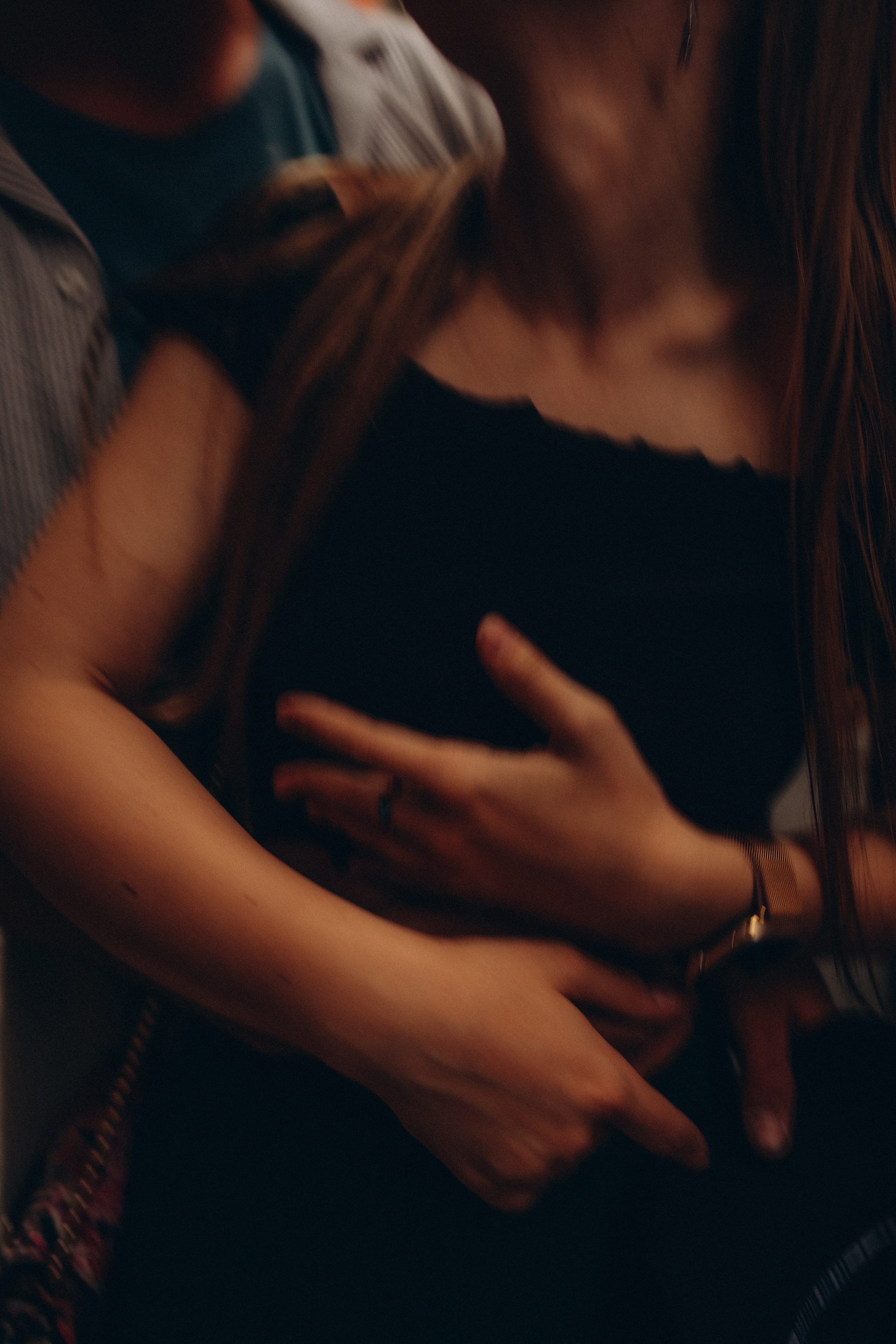 парная фотосессия спб 