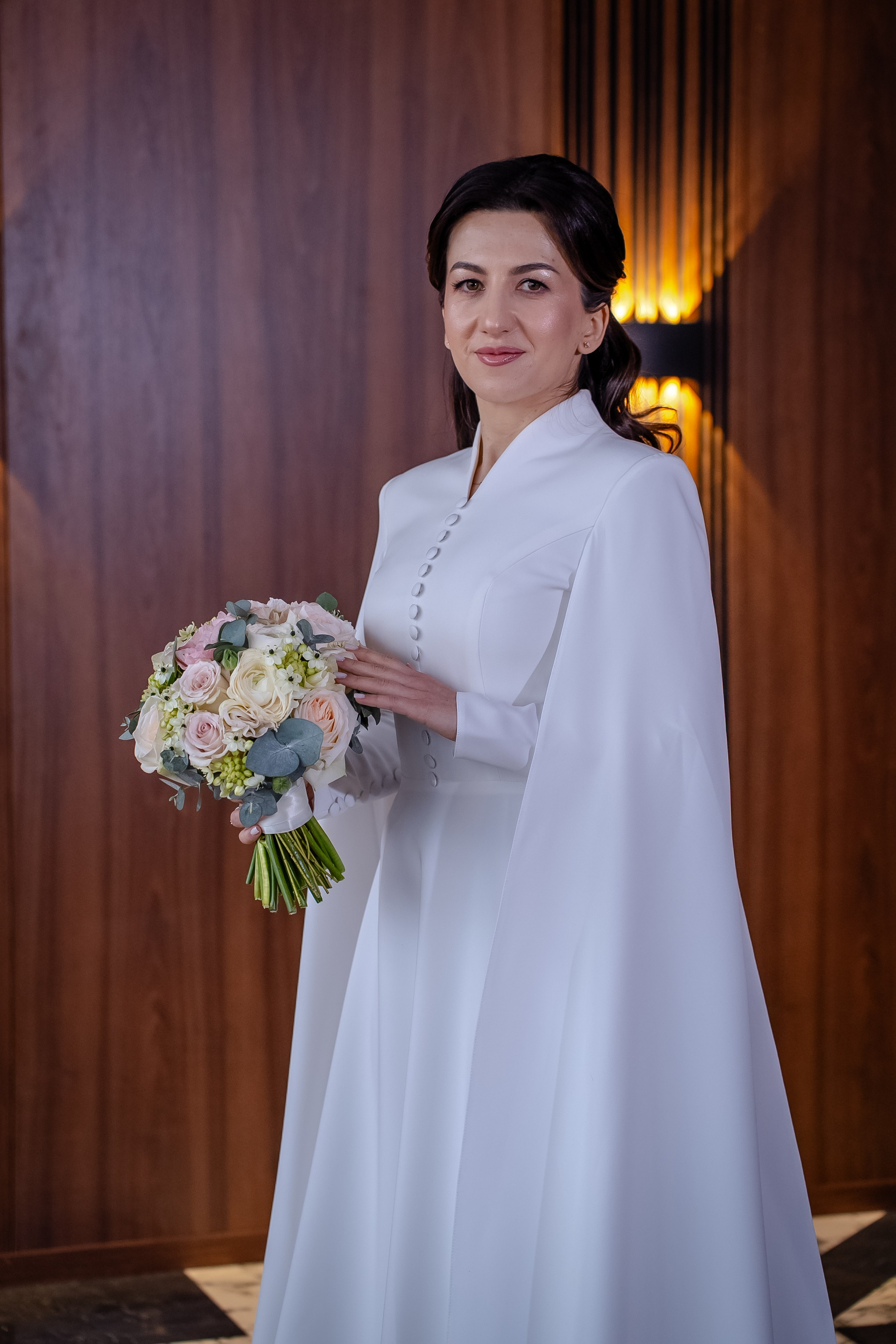 Свадебная съёмка. Фото и видео съёмка для Бизнеса и Event