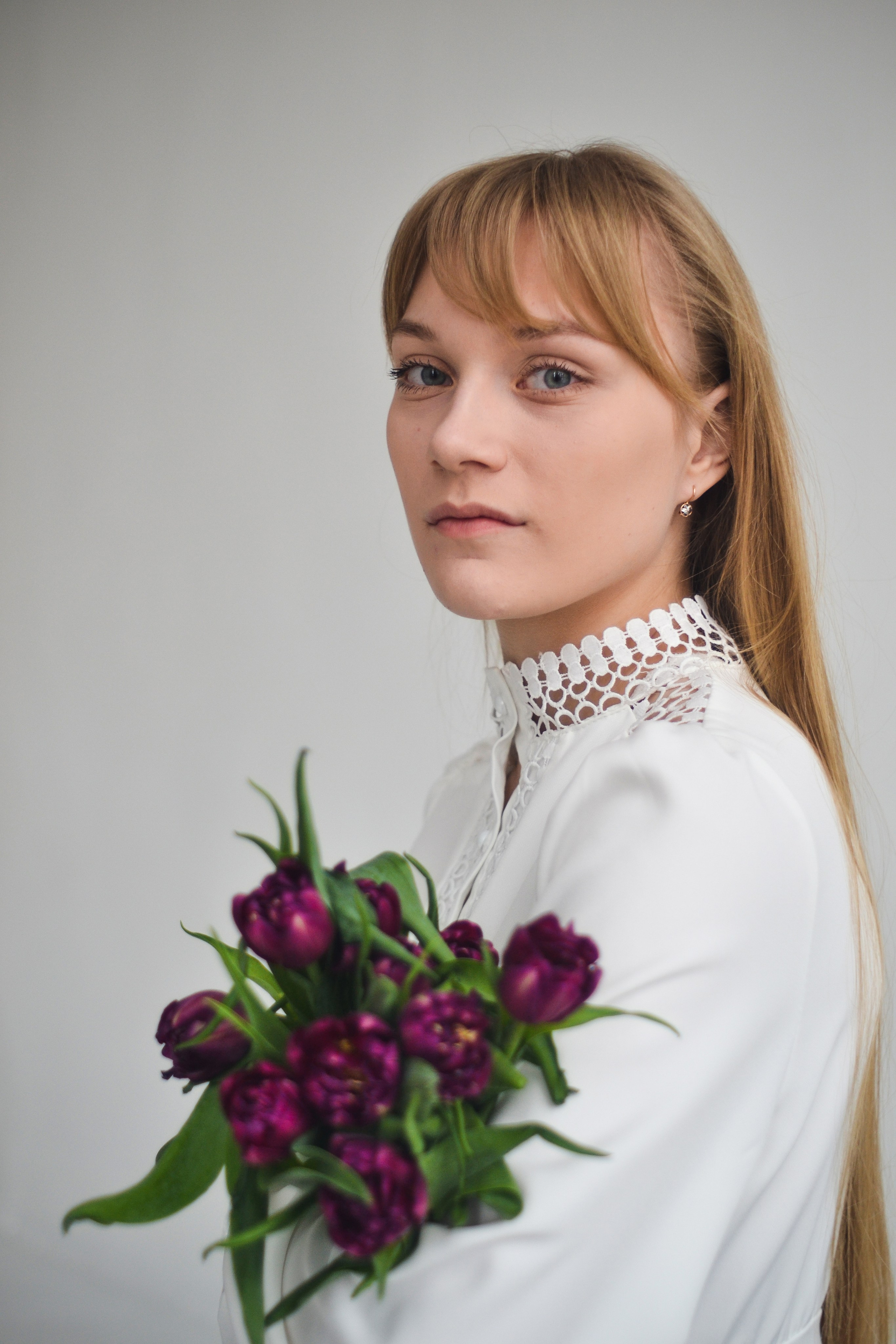 Анастасия. Арт-фотограф в Рязани Курилов Евгений