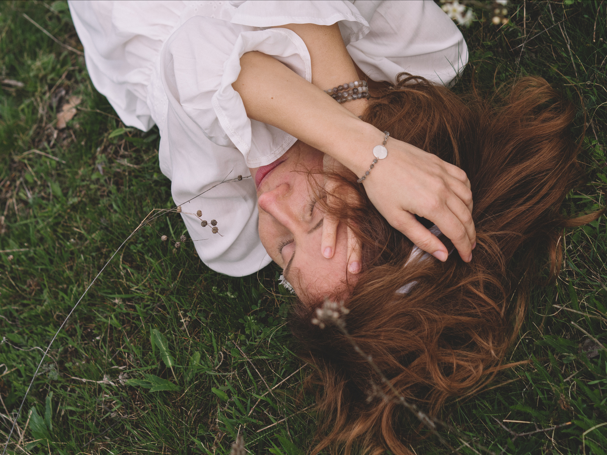 Фотограф, видеограф Анастасия Романовна | Санкт-Петербург