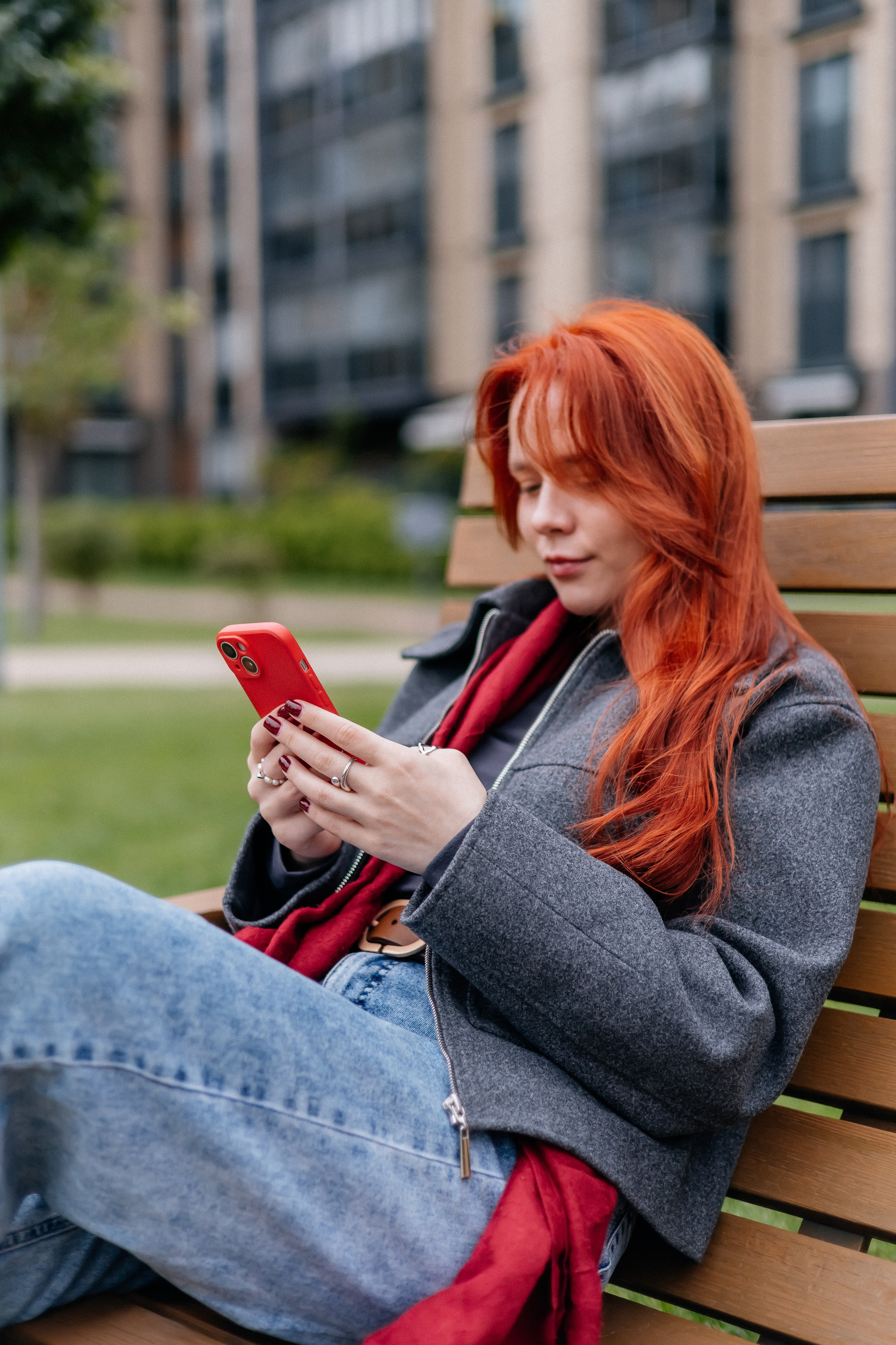 UNET. Светлана Ванцлав — фотограф Минск, Беларусь