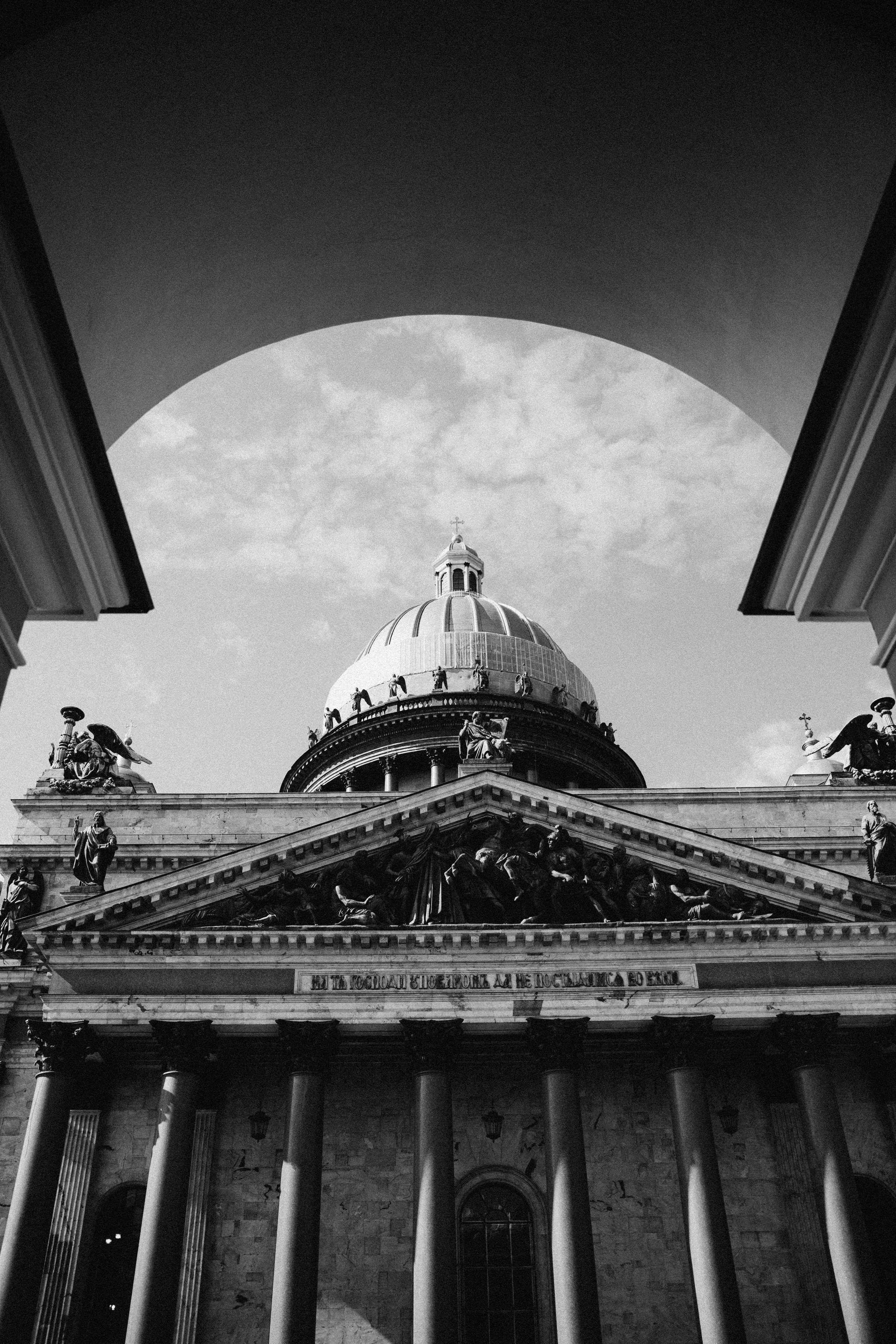 Питер-Карелия. Репортажный и детский фотограф в Минске