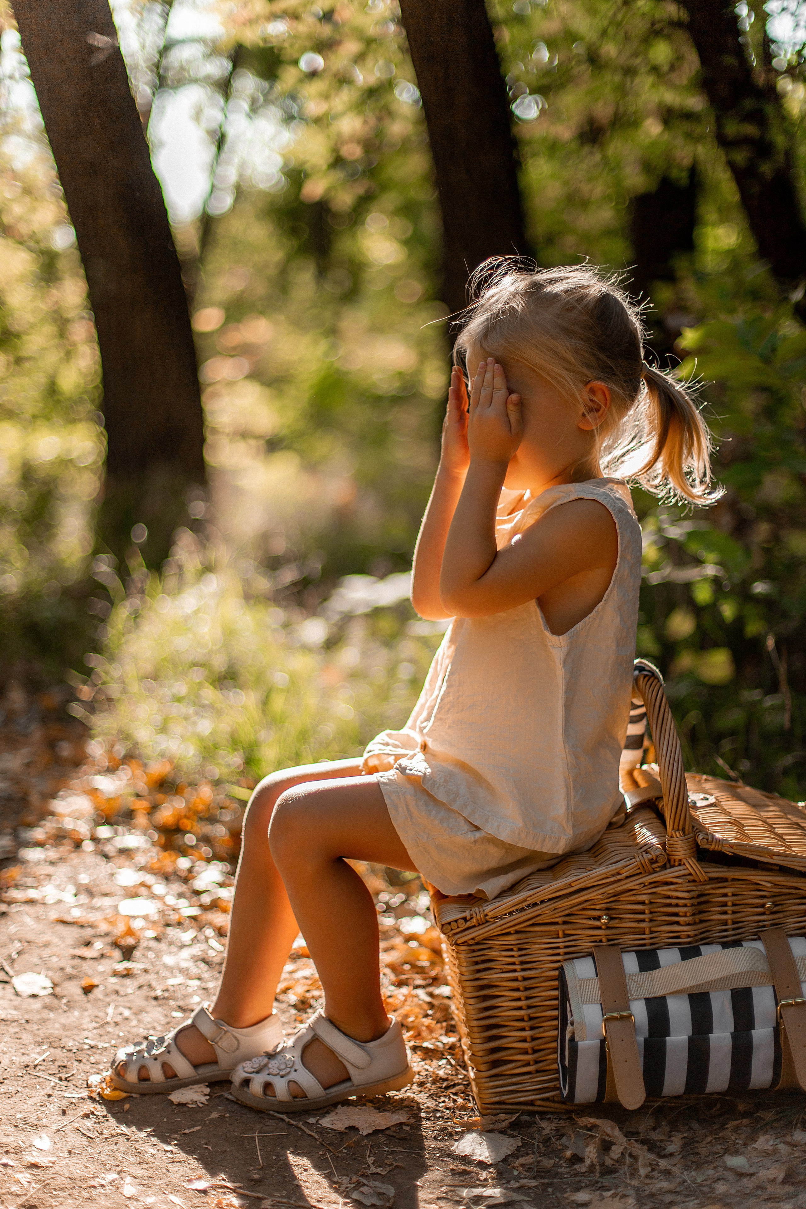 Мама и дочь. Семейный и индивидуальный фотограф в Ростове-на-Дону