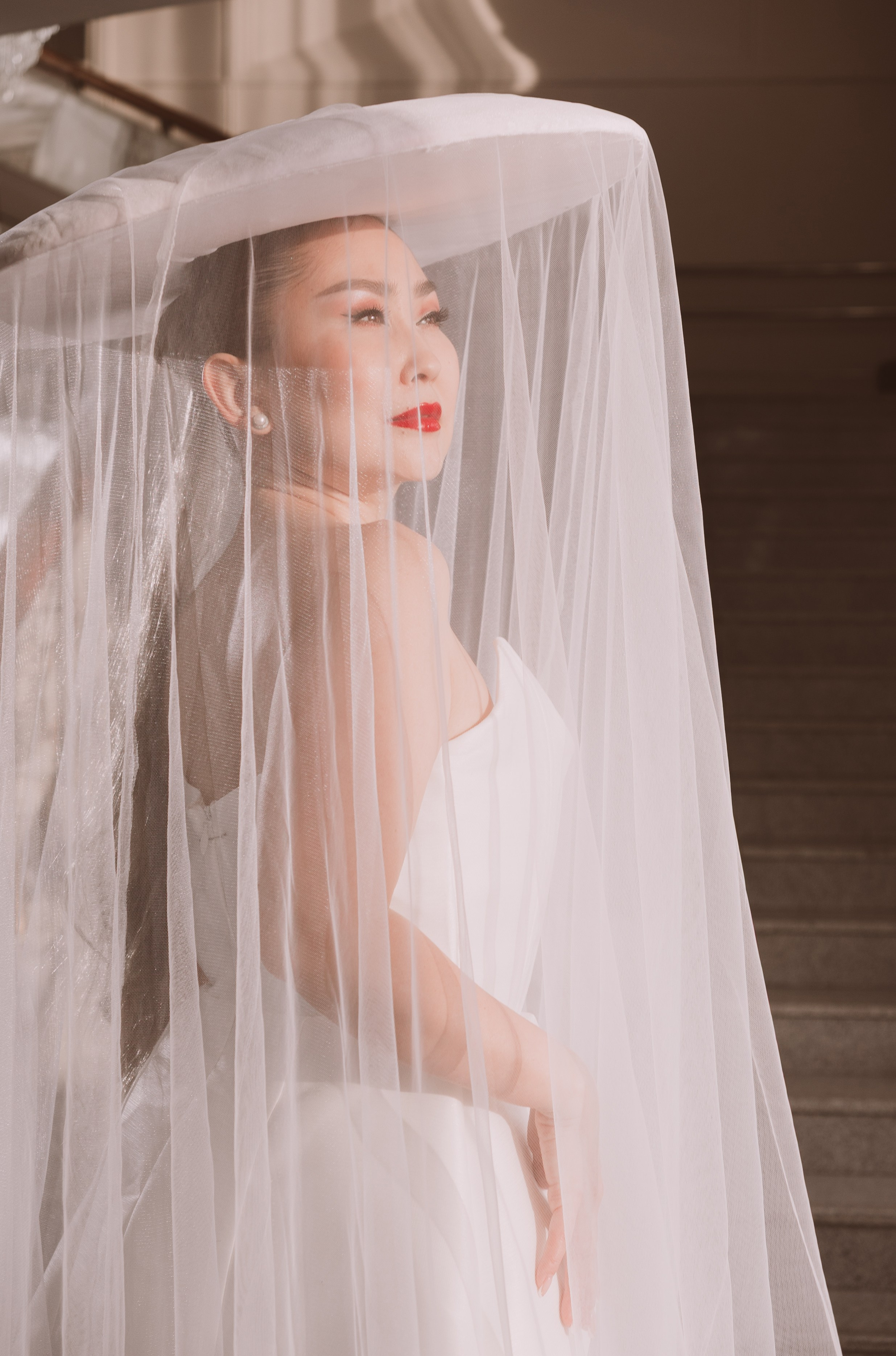 Анна. Фотограф Якутск Зоя Николаева