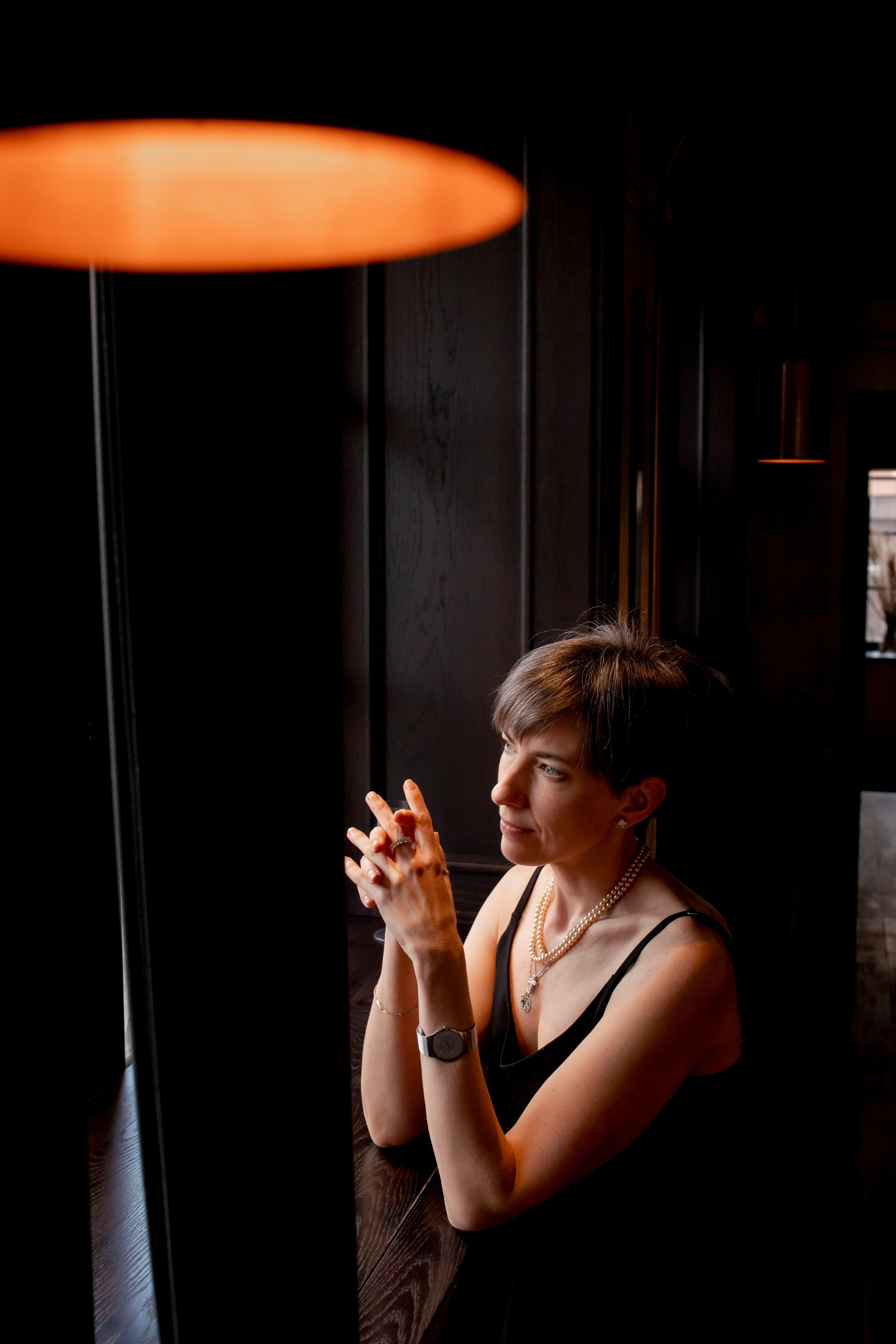 8 Марта. Фотограф на праздник, корпоратив, День Рождения и Юбилей в г. Санкт-Петербурге Алексей Анкушев