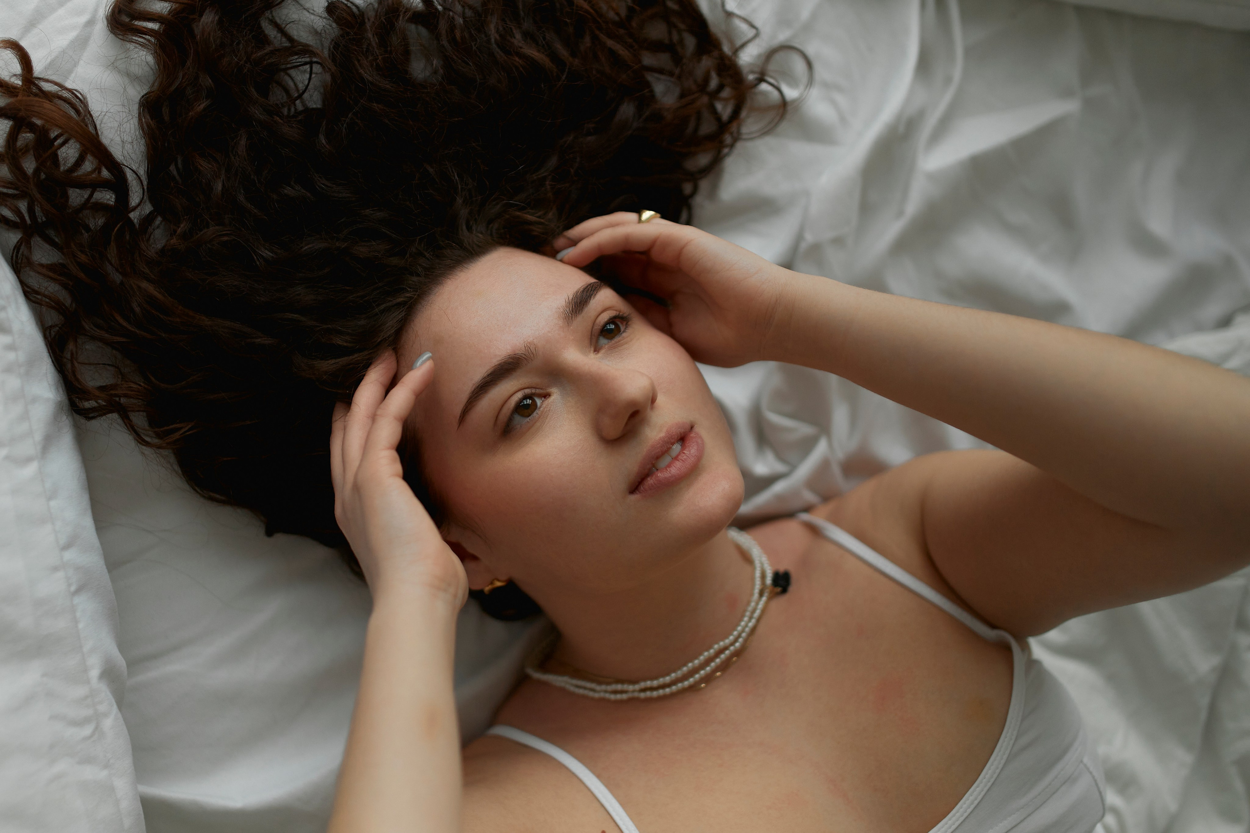 Jul. Katerina Simina — worldwide photographer | Europe