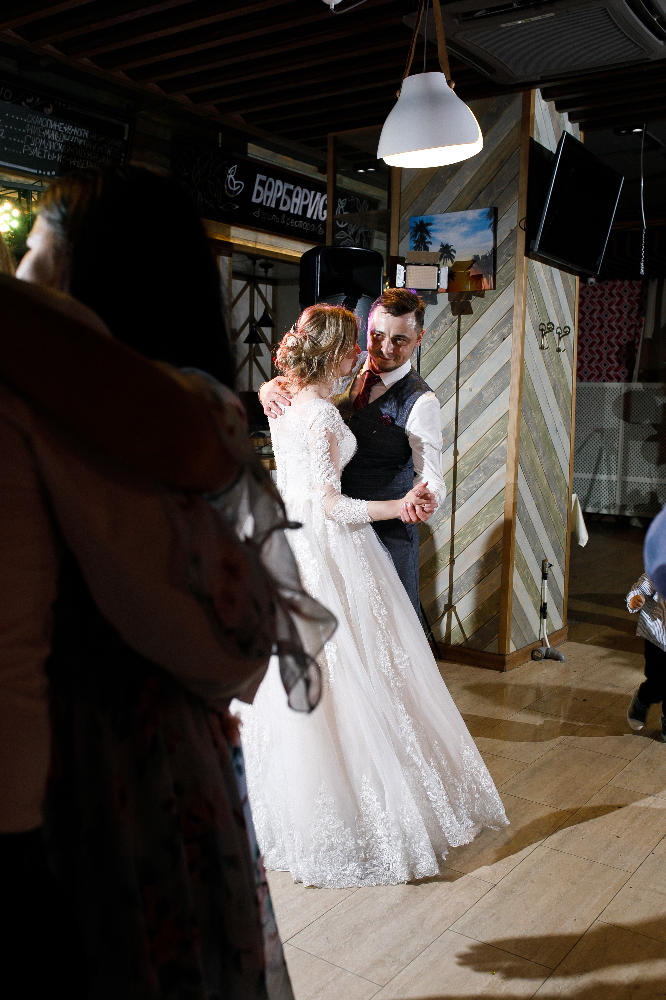 Свадьба в Уфе. Фотограф в Уфе Ирина Идрисова