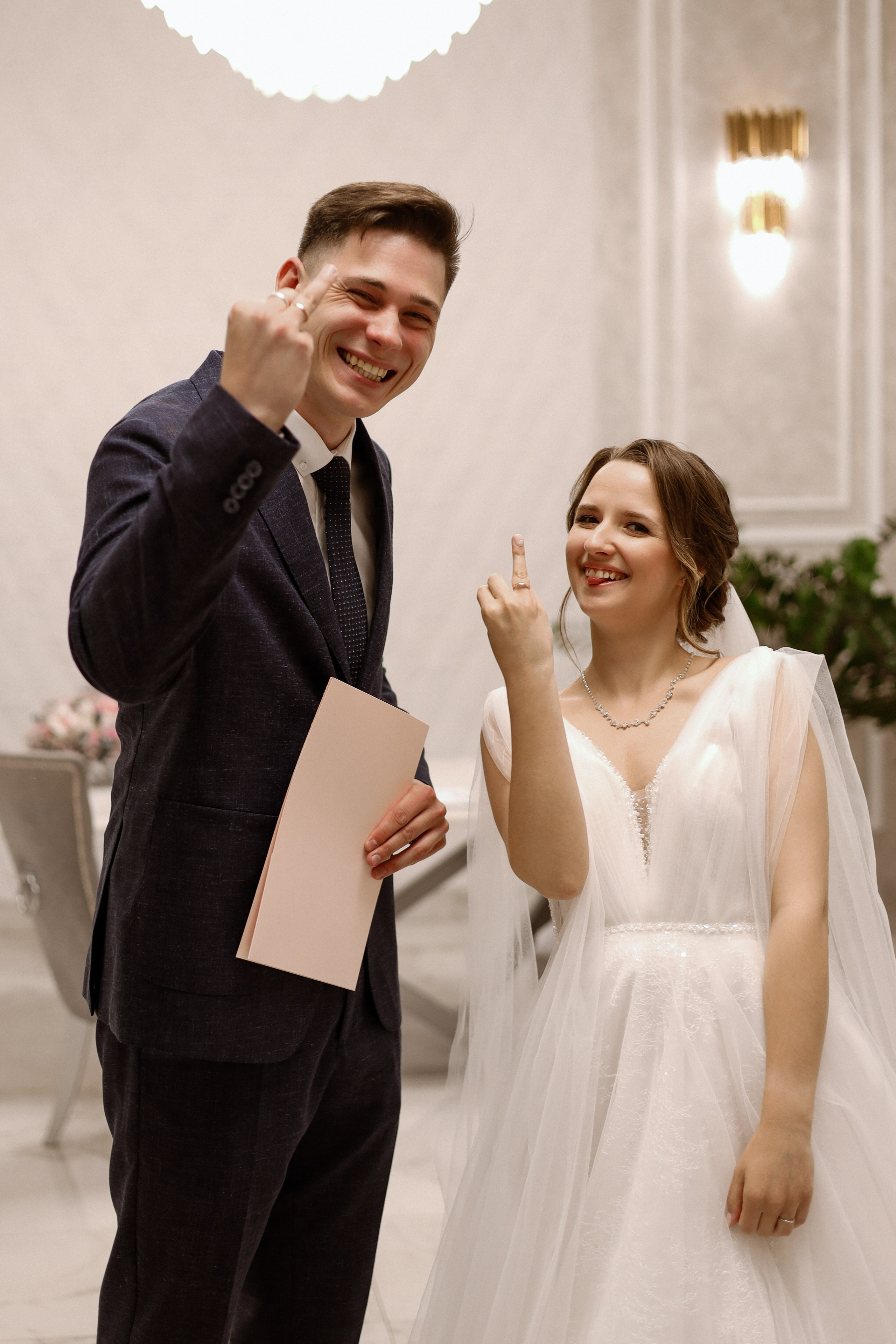 А&М. Ботанический + Кутузовский. Диана Чечель. Свадебный и семейный фотограф в Москве