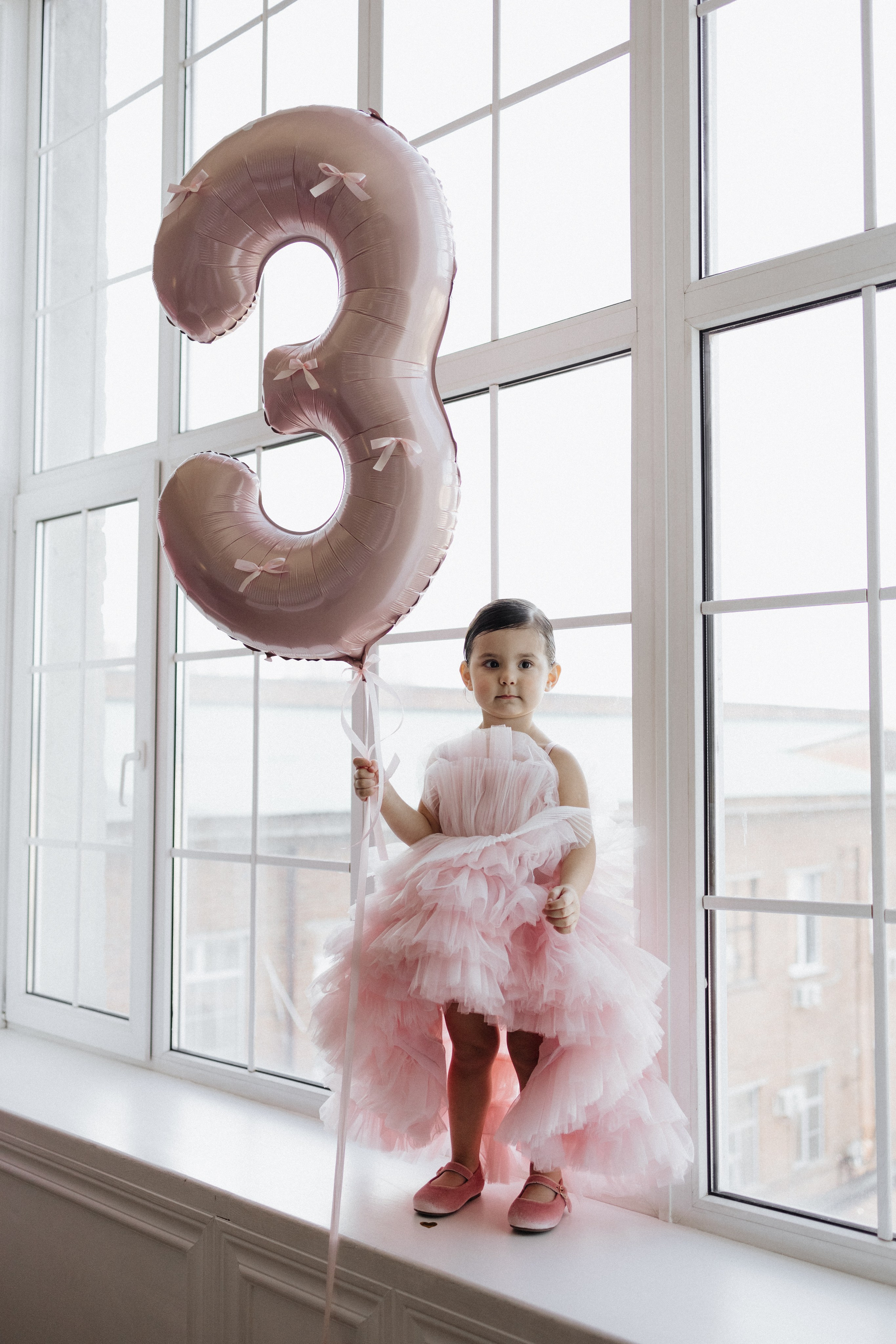 Даниэлла 3 года. СЕМЕЙНЫЙ фотограф Краснодар Анастасия Михайлова