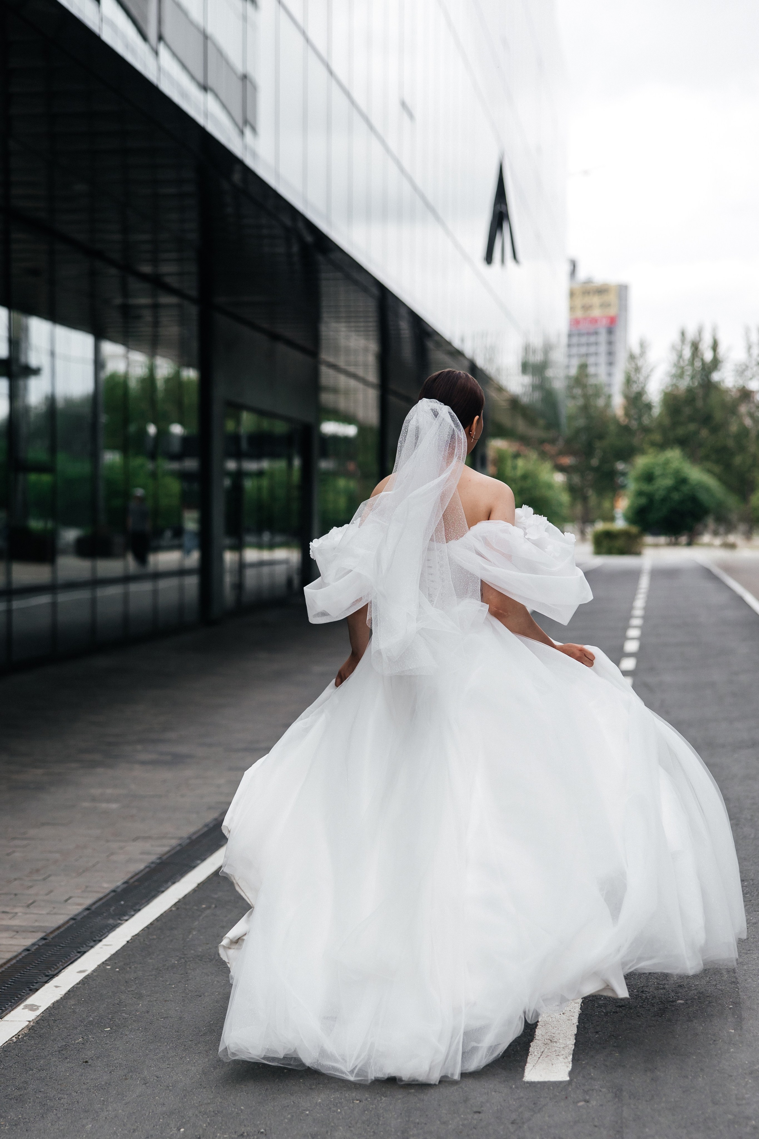 ВЛАДЛЕНА И МИХАИЛ. Свадебный, семейный, детский фотограф в Екатеринбурге.Фотосессия родов
