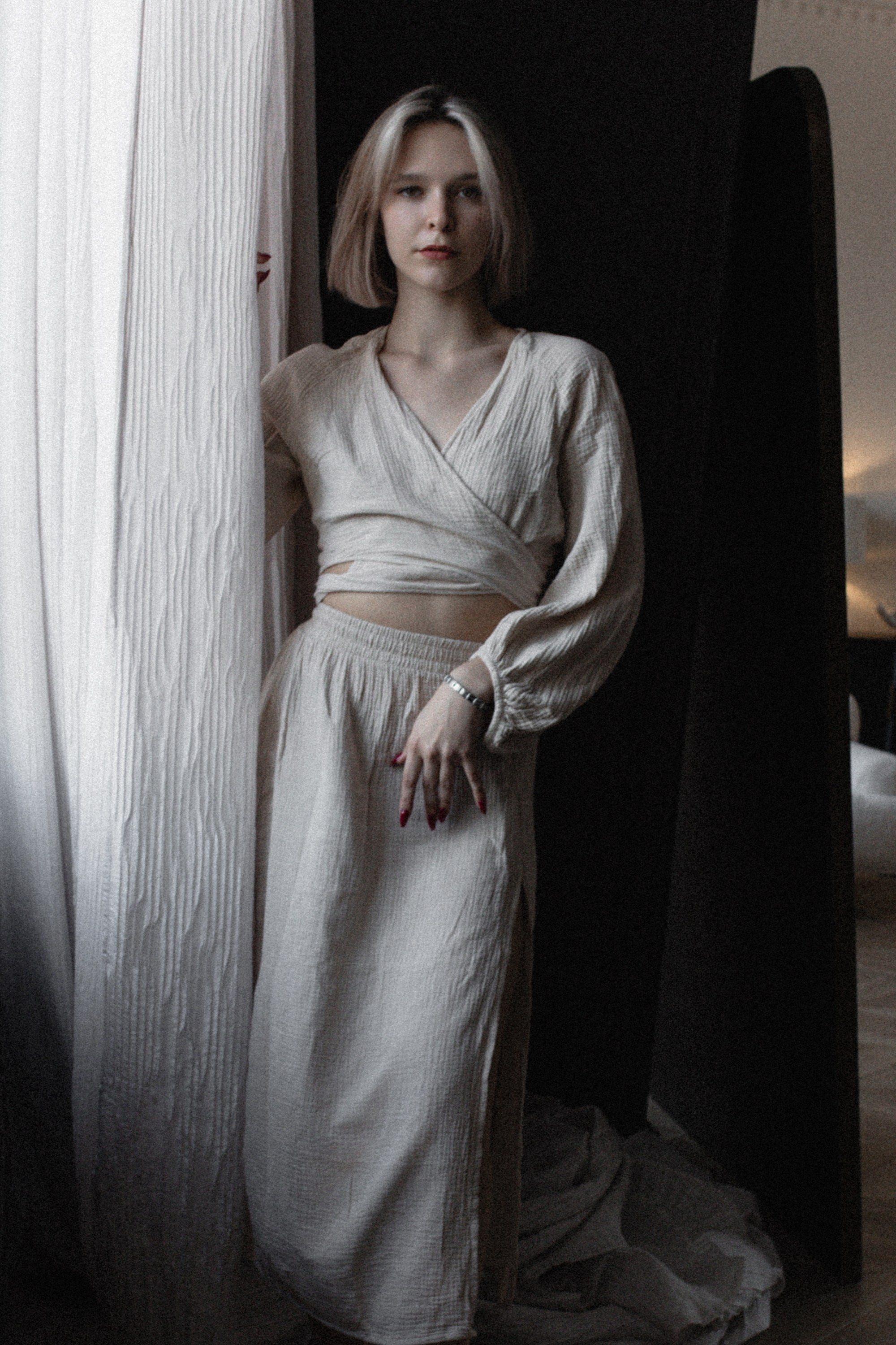 Лиза. Свадебный и семейный фотограф Виолетта Сидельникова. Краснодар, Россия, Беларусь, Европа