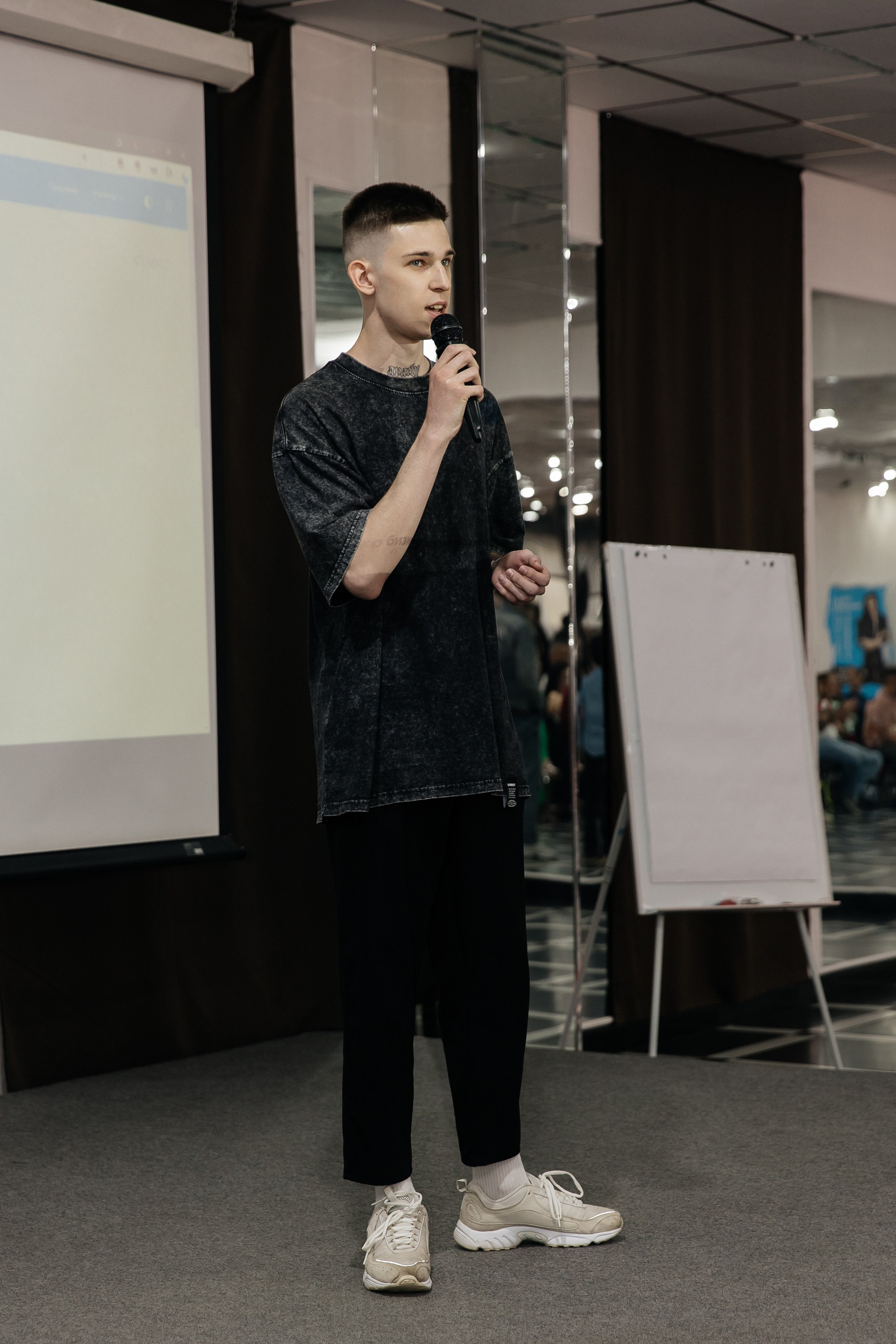 ДВК. Свадебный и семейный фотограф Виолетта Сидельникова. Краснодар, Россия, Беларусь, Европа