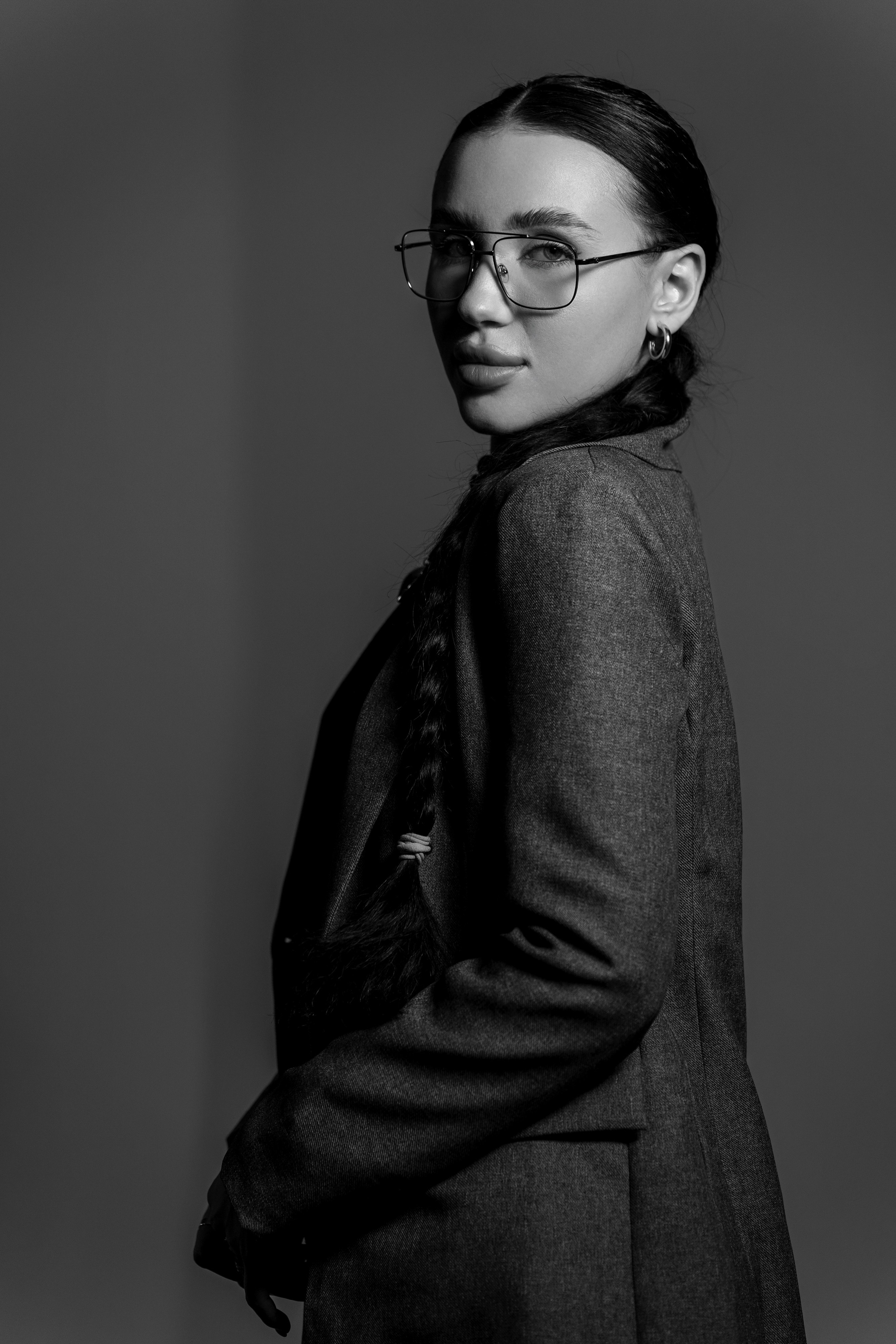 Fashion. Фотограф г. Славянск-на-Кубани