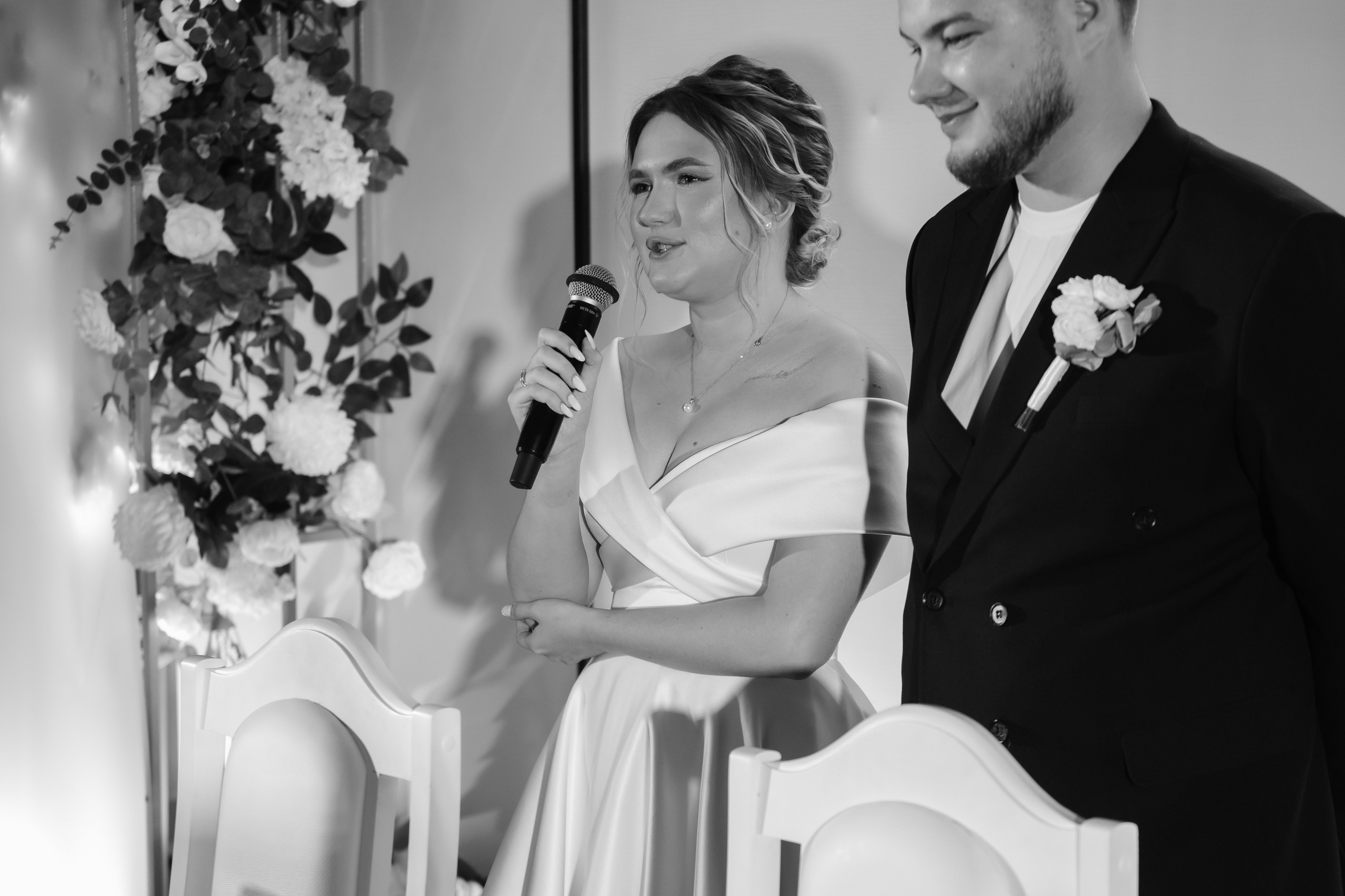 Emil & Guzel. Свадебный фотограф Ильнар Асадуллин