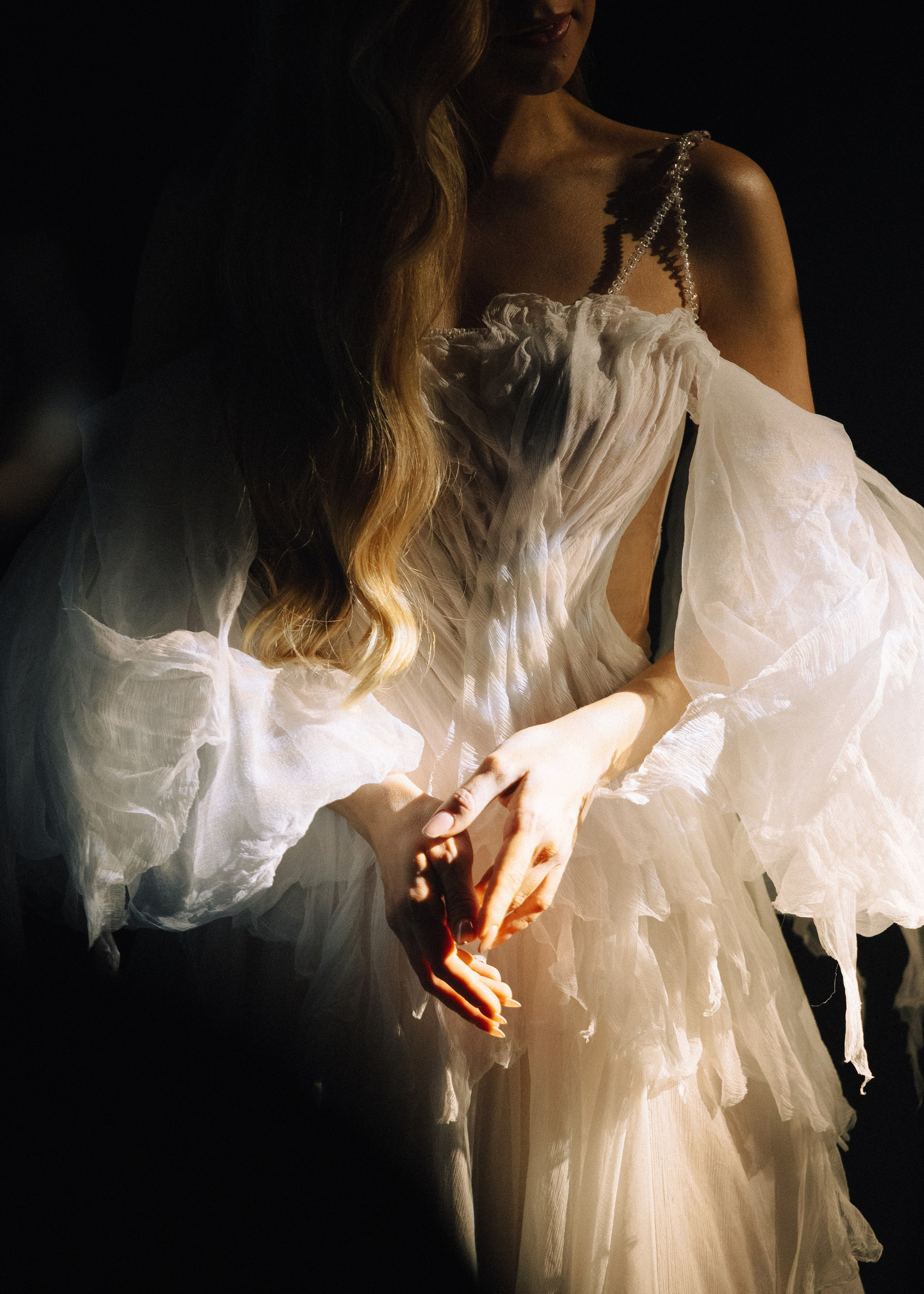 ARCHITECTS. Свадебный фотограф Минск