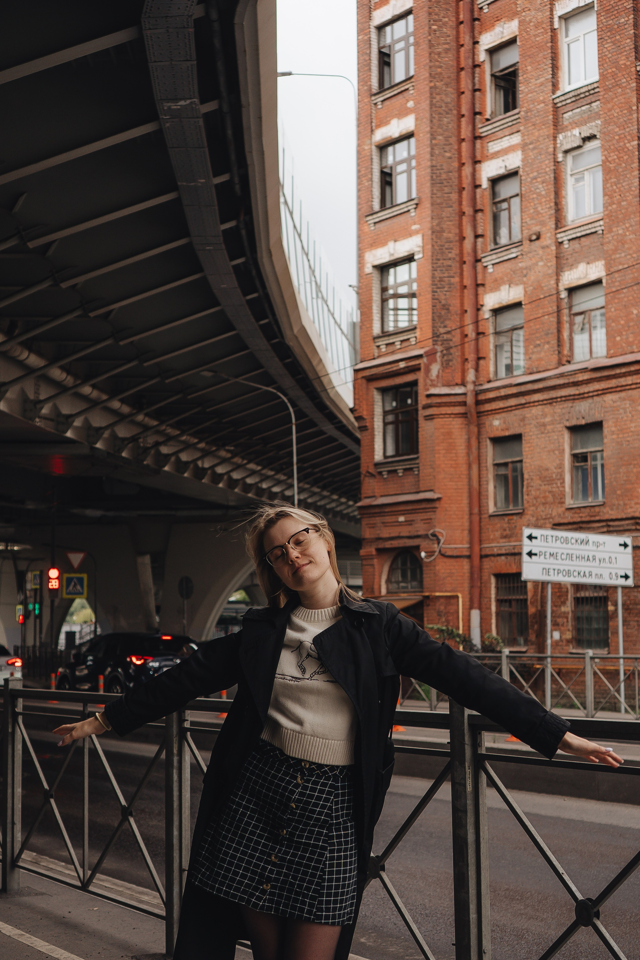 ЛЮБОВЬ В САНТК-ПЕТЕРБУРГЕ. Профессиональный фотограф, Санкт-Петербург — Виктория Богомолова