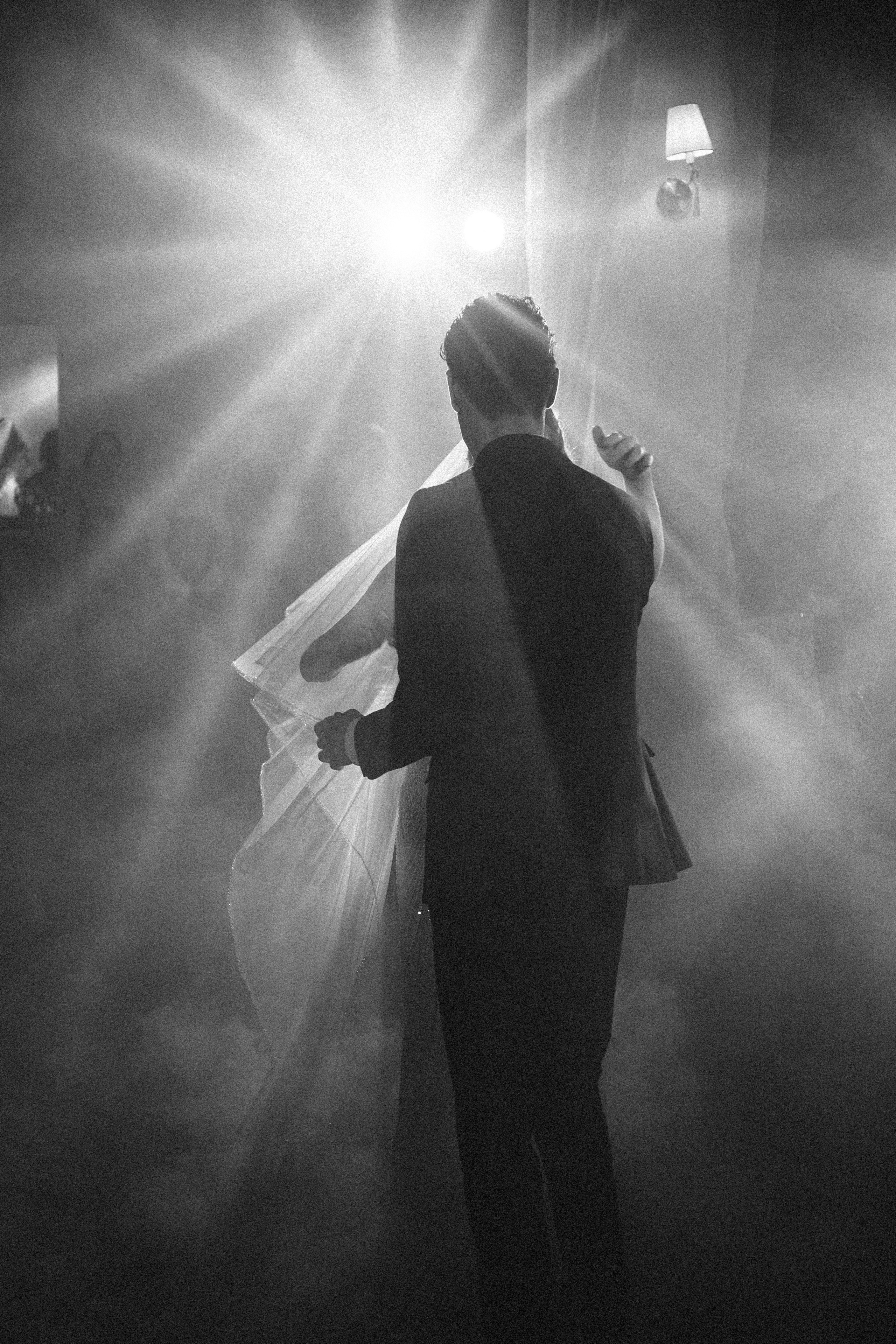 СВАДЕБНАЯ СЬЕМКА В ОТЕЛЕ В СИБИРИ. Профессиональный фотограф, Санкт-Петербург — Виктория Богомолова