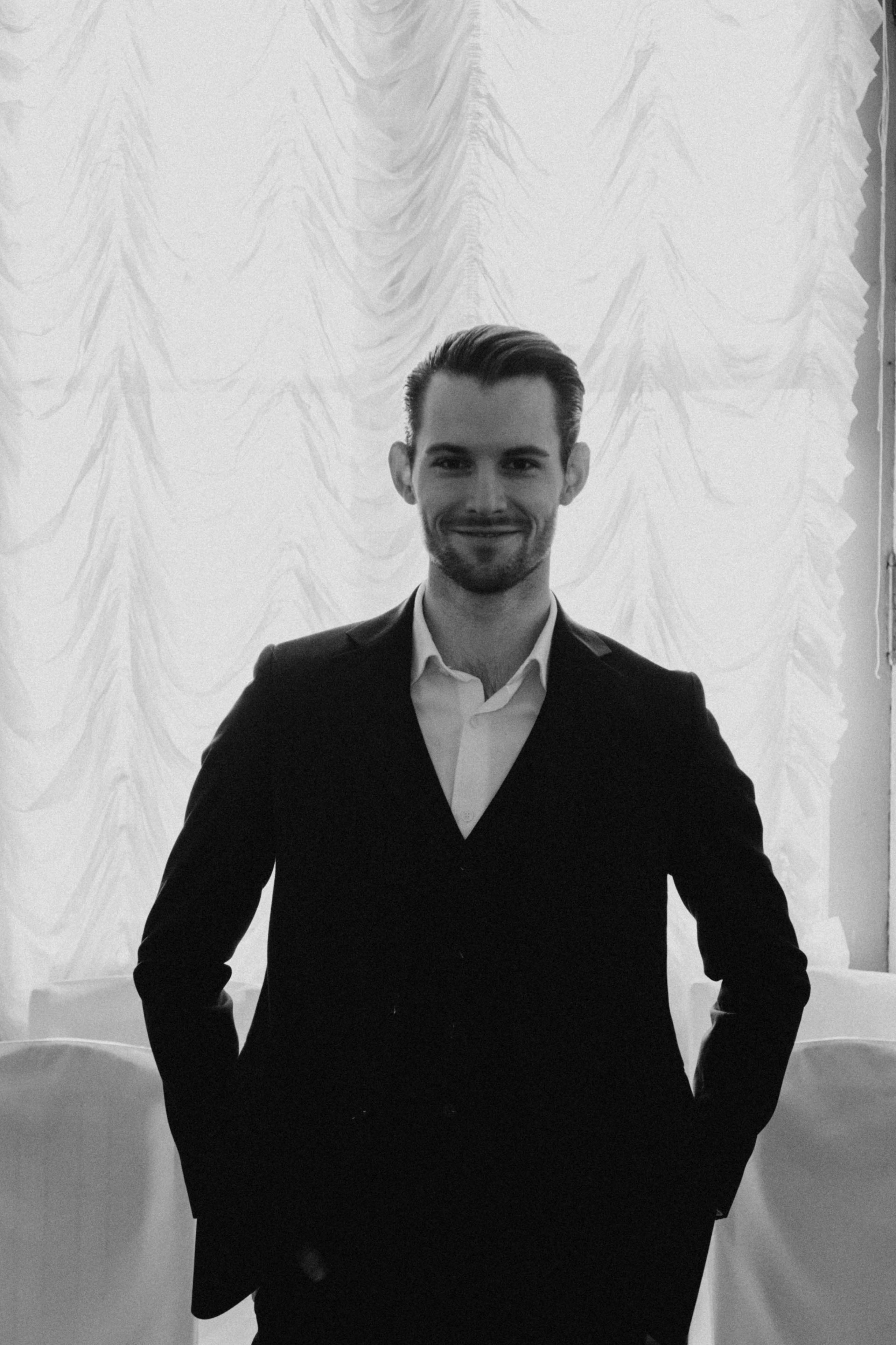 СВАДЕБНАЯ ФОТОСЕСИИЯ В НИКОЛАЕВСКОМ ДВОРЦЕ. Профессиональный фотограф, Санкт-Петербург — Виктория Богомолова