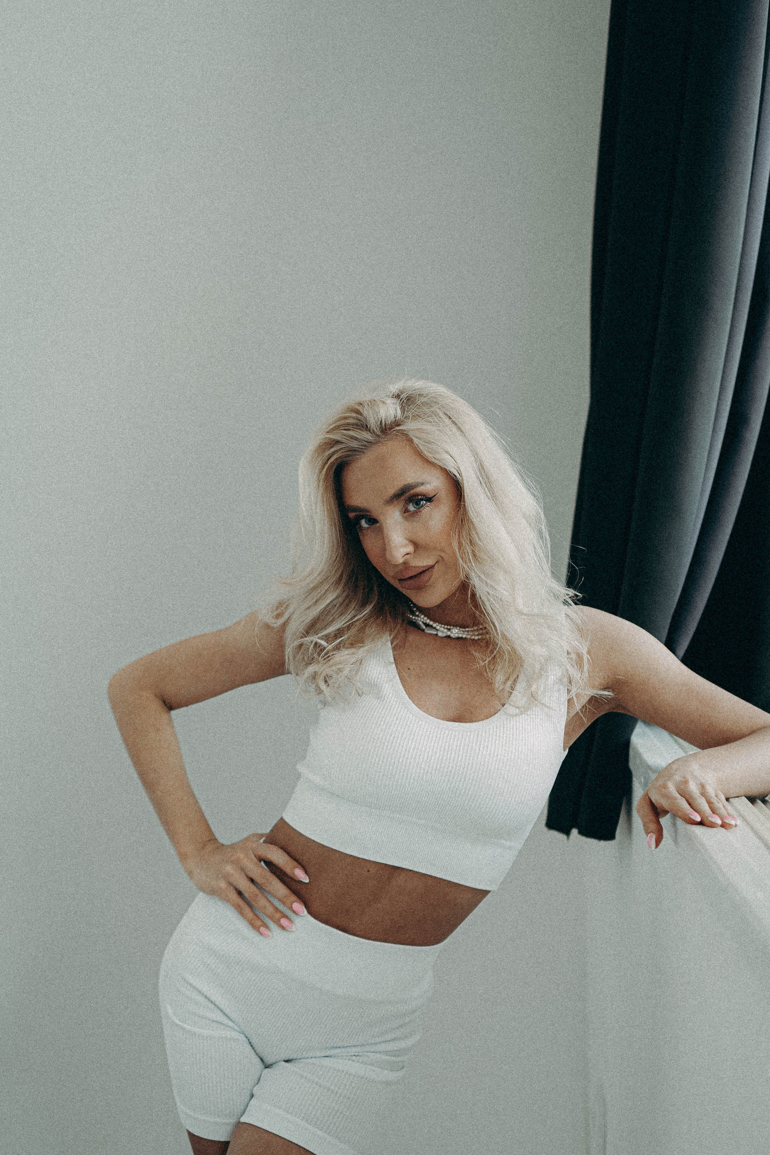 Студия. Профессиональный фотограф, Санкт-Петербург — Виктория Богомолова