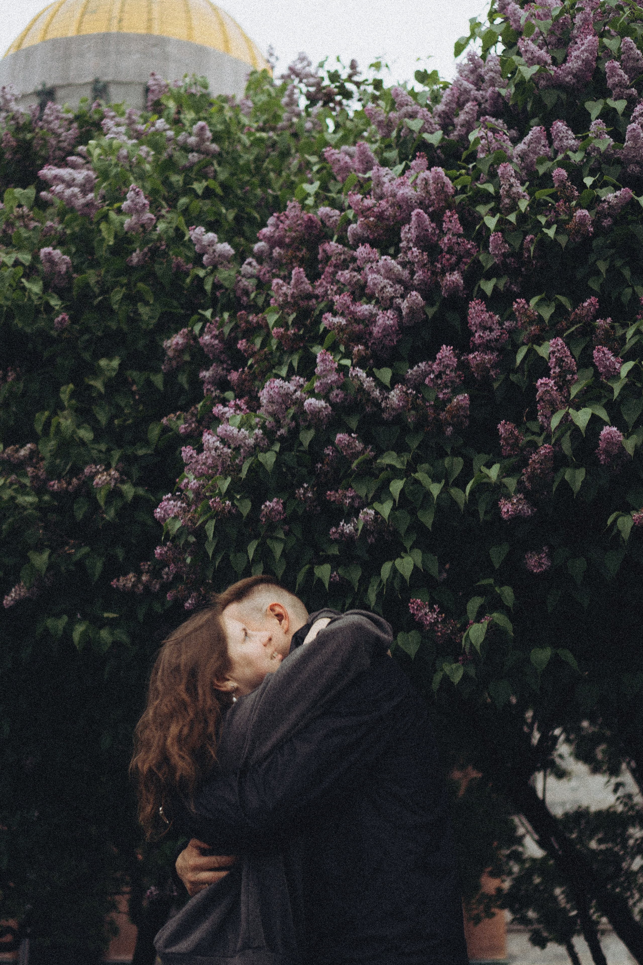 С разводными мостами. Профессиональный фотограф, Санкт-Петербург — Виктория Богомолова
