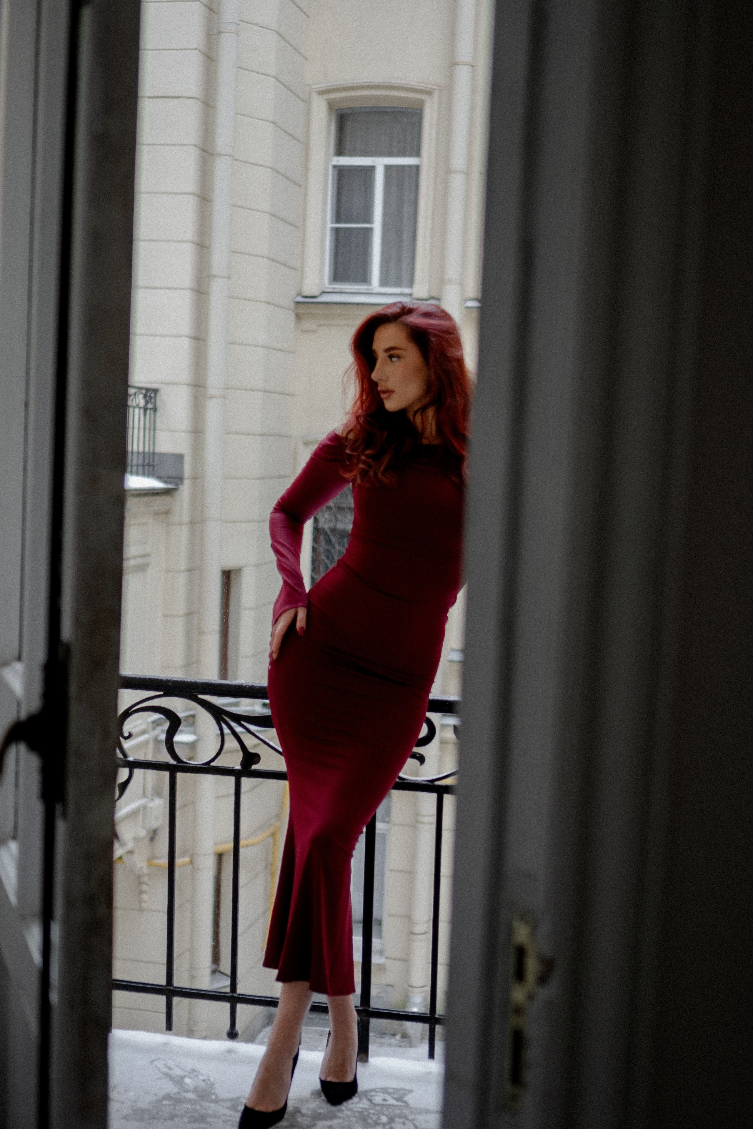 Для девушки. Профессиональный фотограф, Санкт-Петербург — Виктория Богомолова