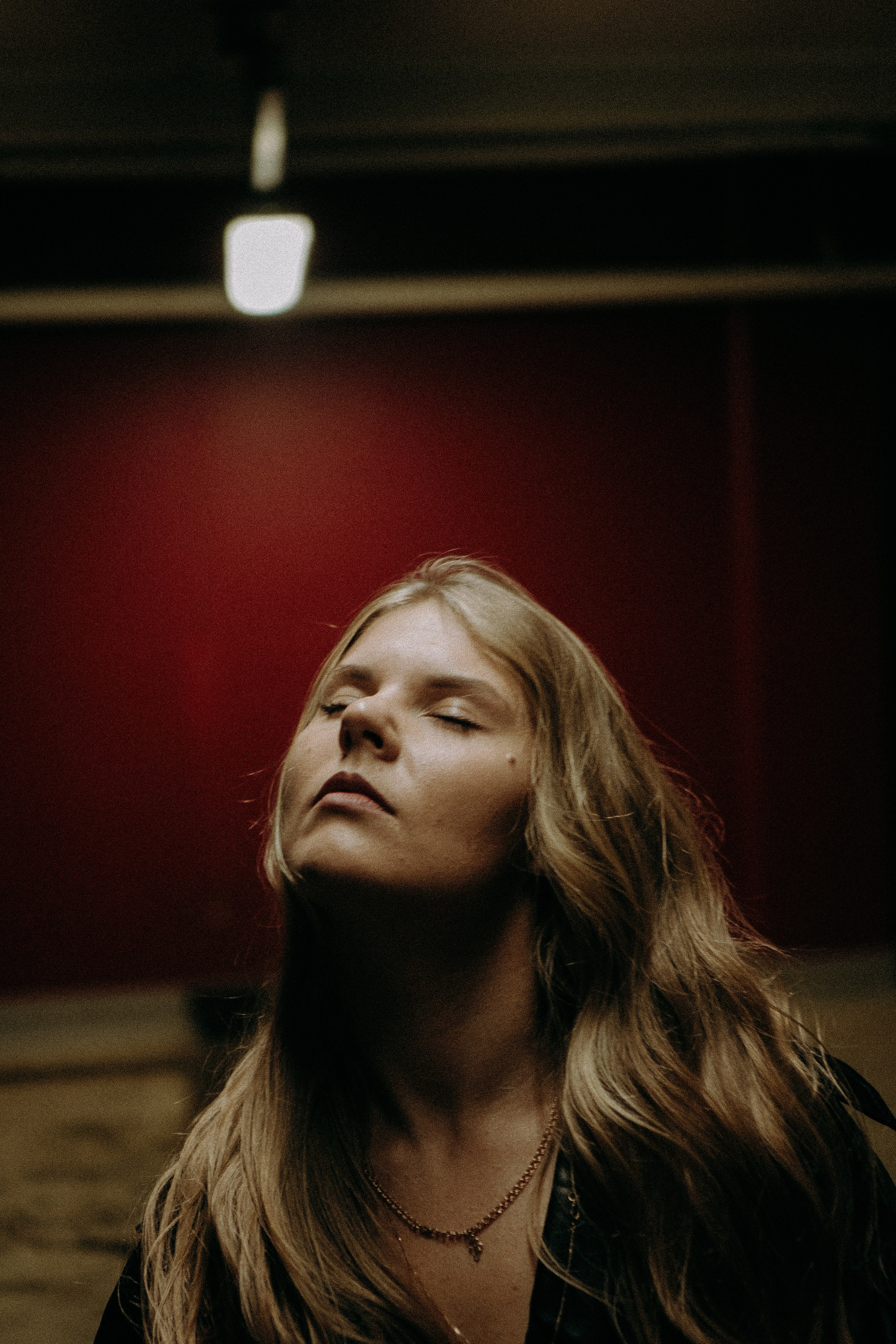 НА ПАРКОВКЕ. Профессиональный фотограф, Санкт-Петербург — Виктория Богомолова