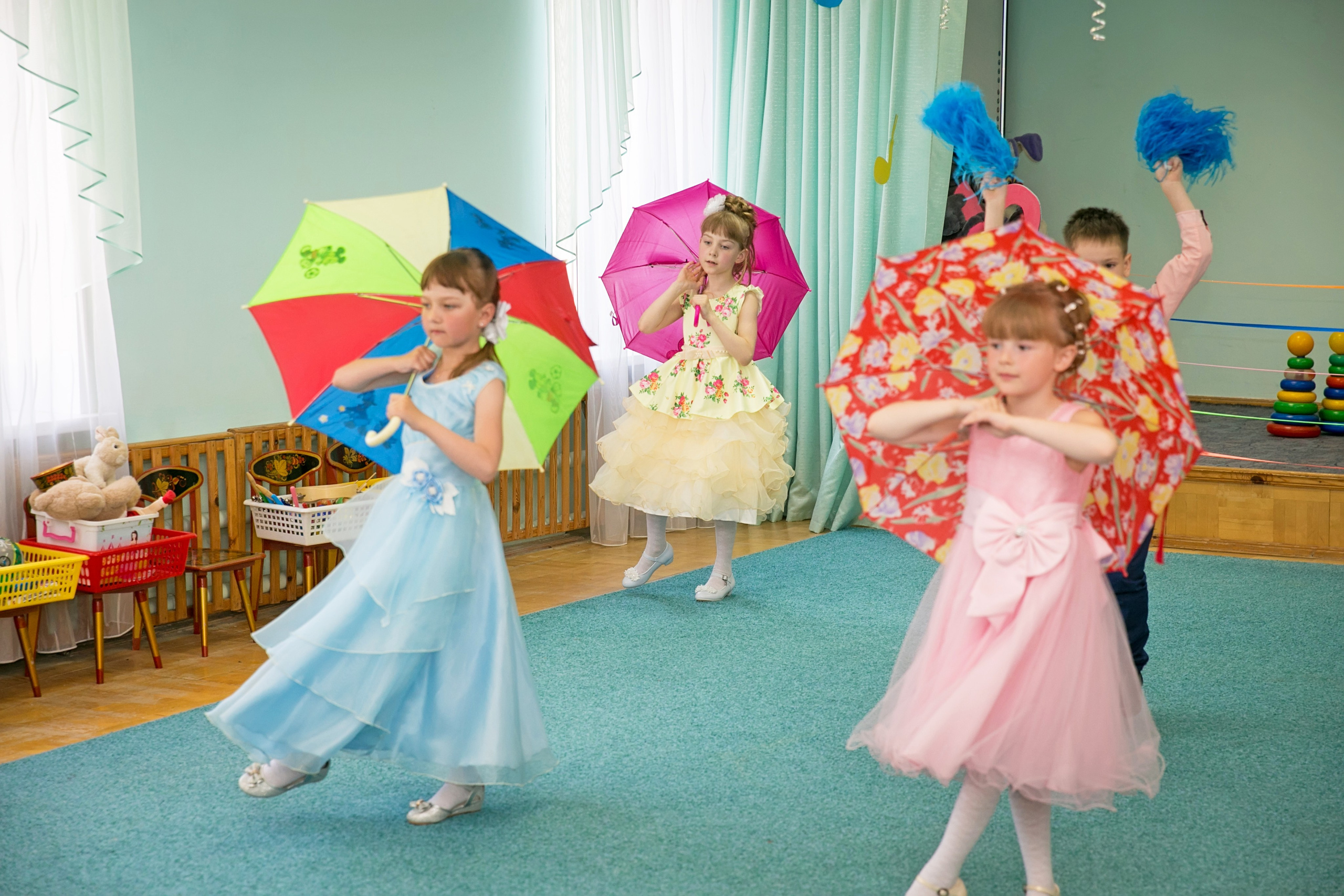 Выпускной 466. Семейный и детский фотограф в Нижнем Новгороде