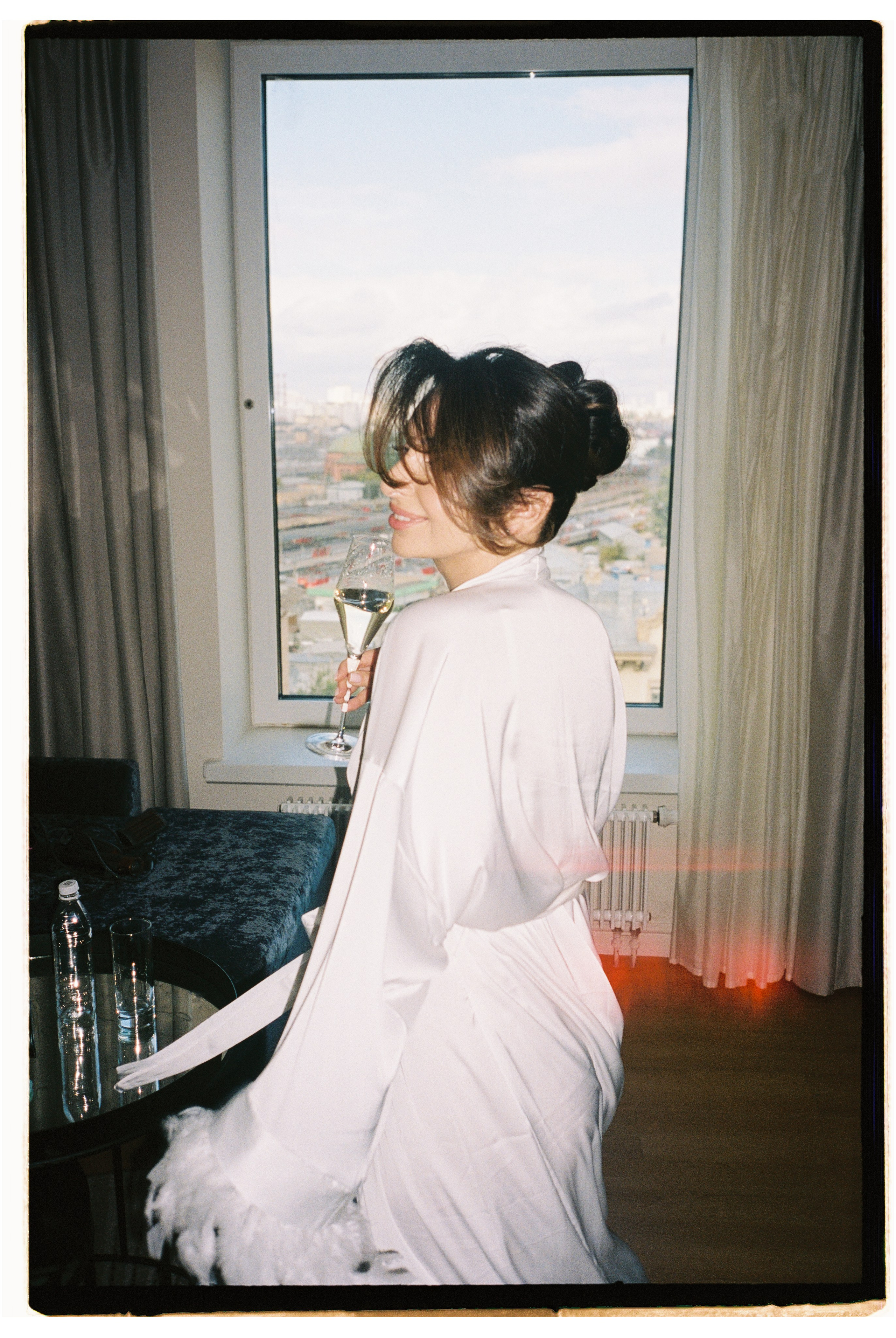 Film WD. Свадебный и репортажный фотограф