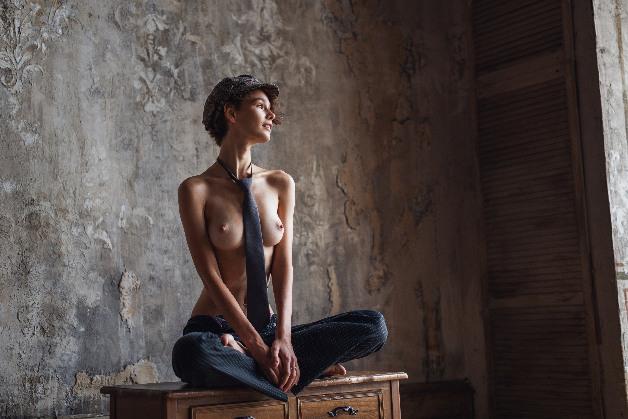 Ирина Теличева. Фотограф и видеограф Милорадов Илья