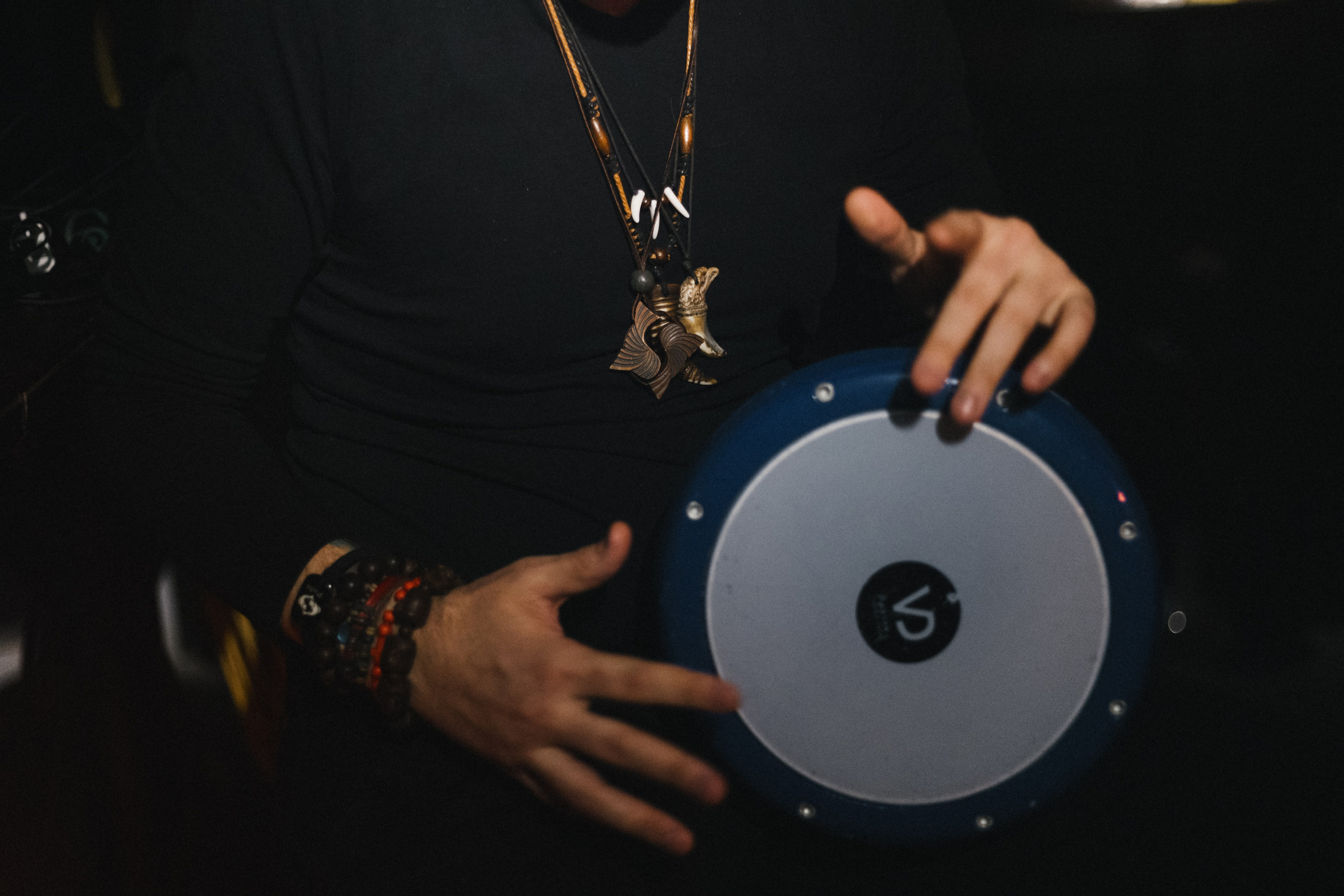 STANZIA: Ethno. СВОИ. ФОТООТЧЕТЫ-СОБЫТИЯ-МЕСТА