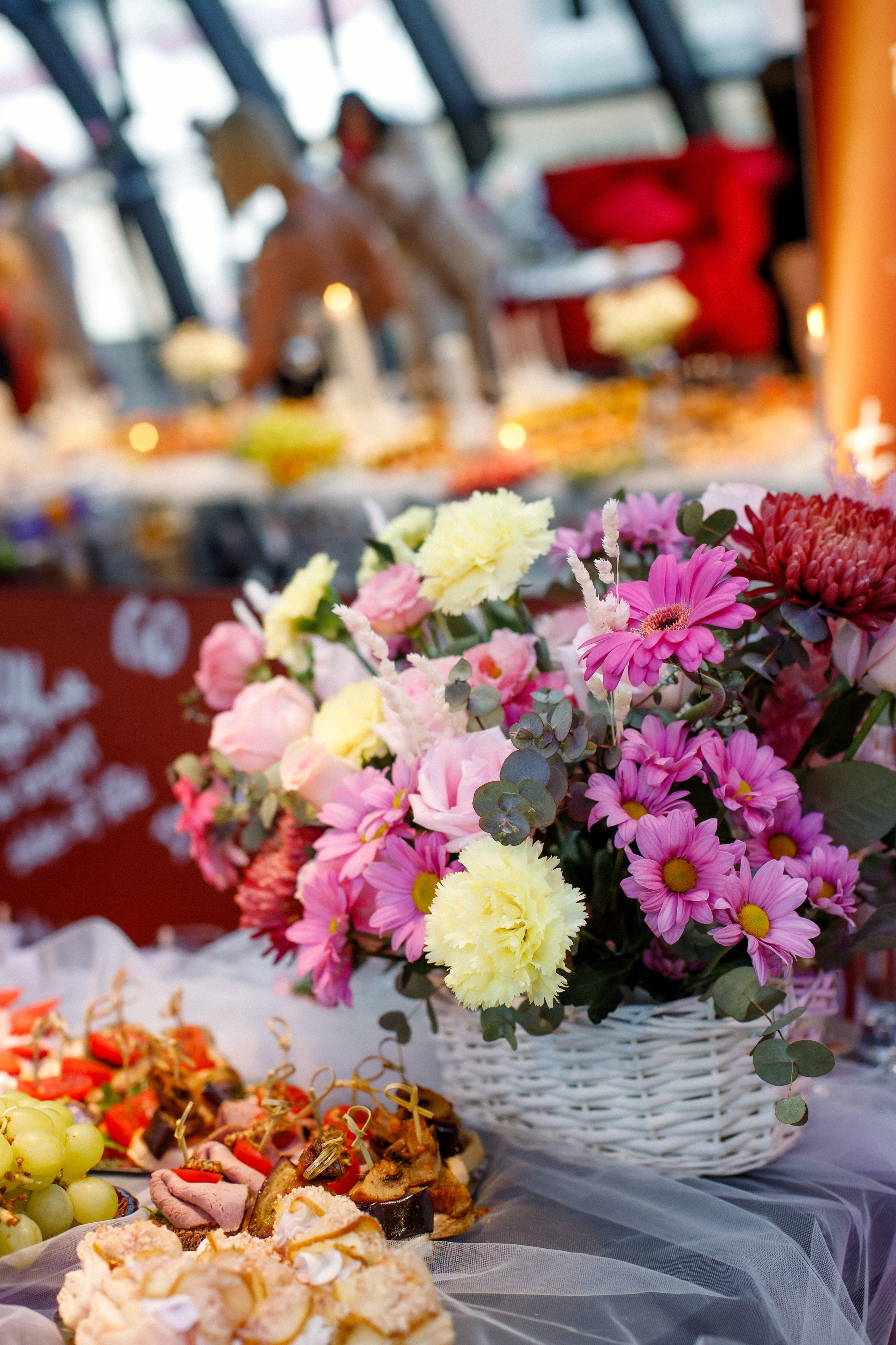 QUEEN KHV [12 ЛЕТ]. СВОИ. ФОТООТЧЕТЫ-СОБЫТИЯ-МЕСТА