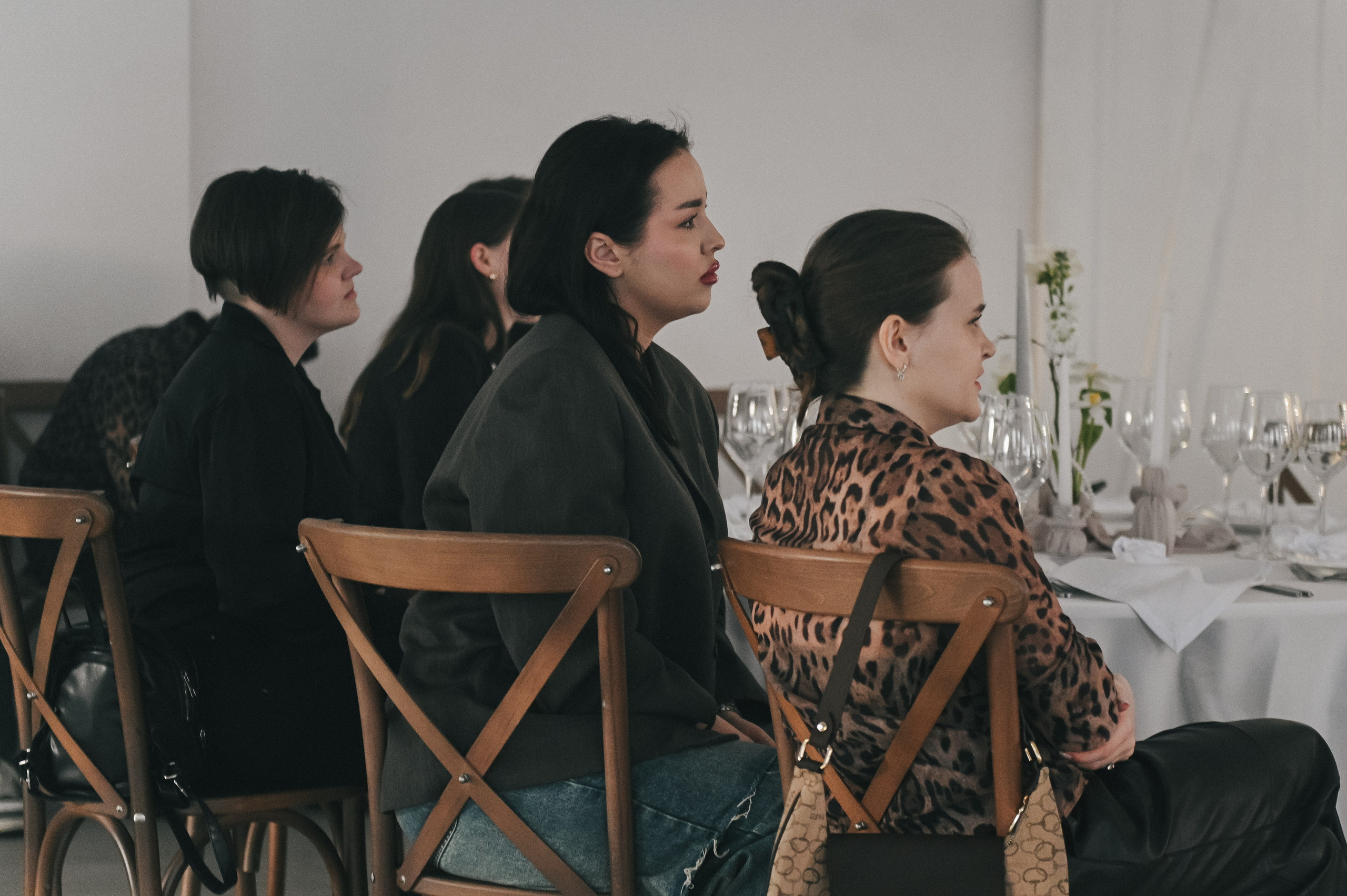 Wedding Drive 10 — Организация Lady Mary. Свадебный и семейный фотограф Волгоград Москва