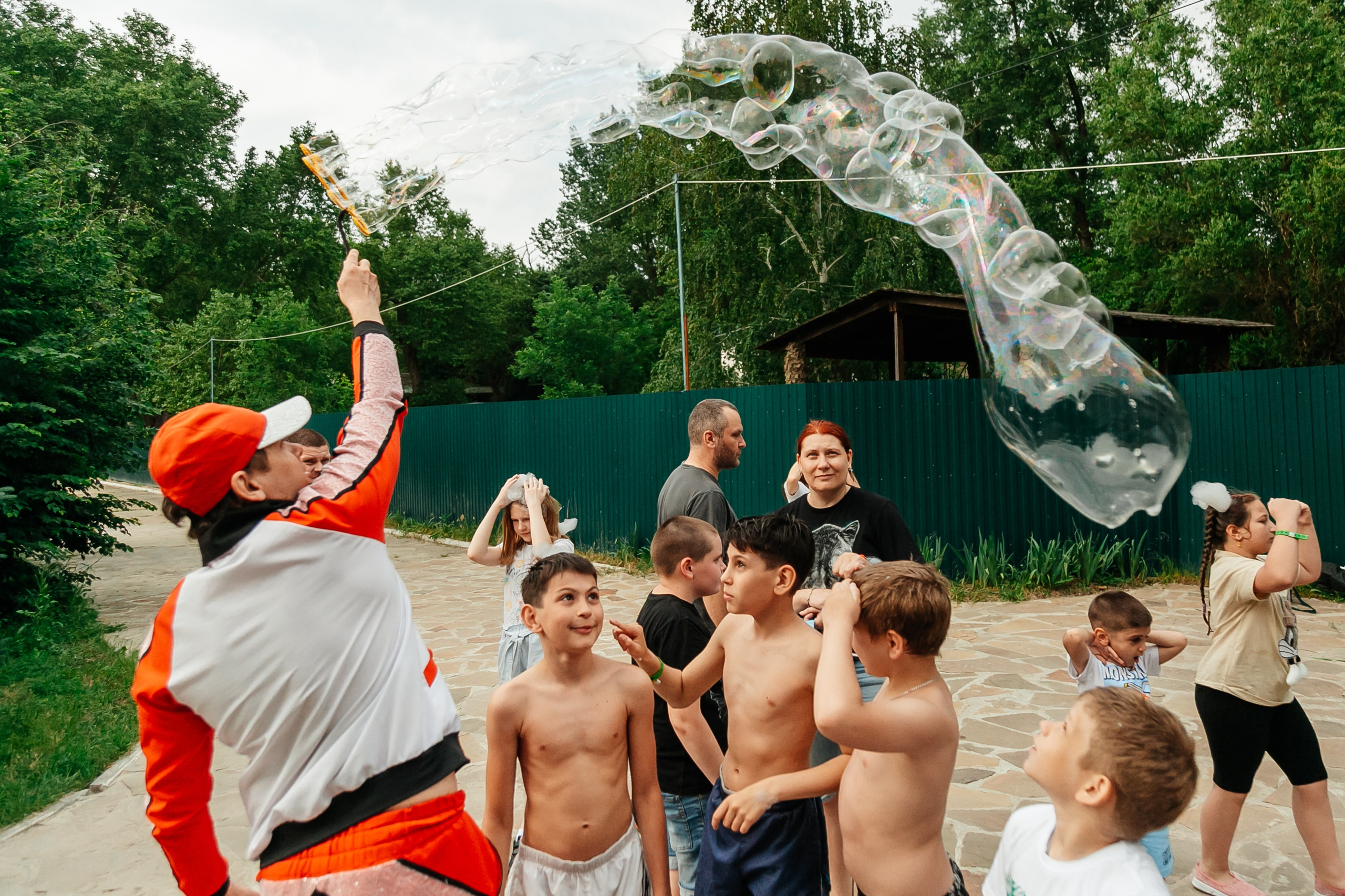 Корпоратив 2023. Фото-Видеосъемка любых мероприятий Москва Ростов
