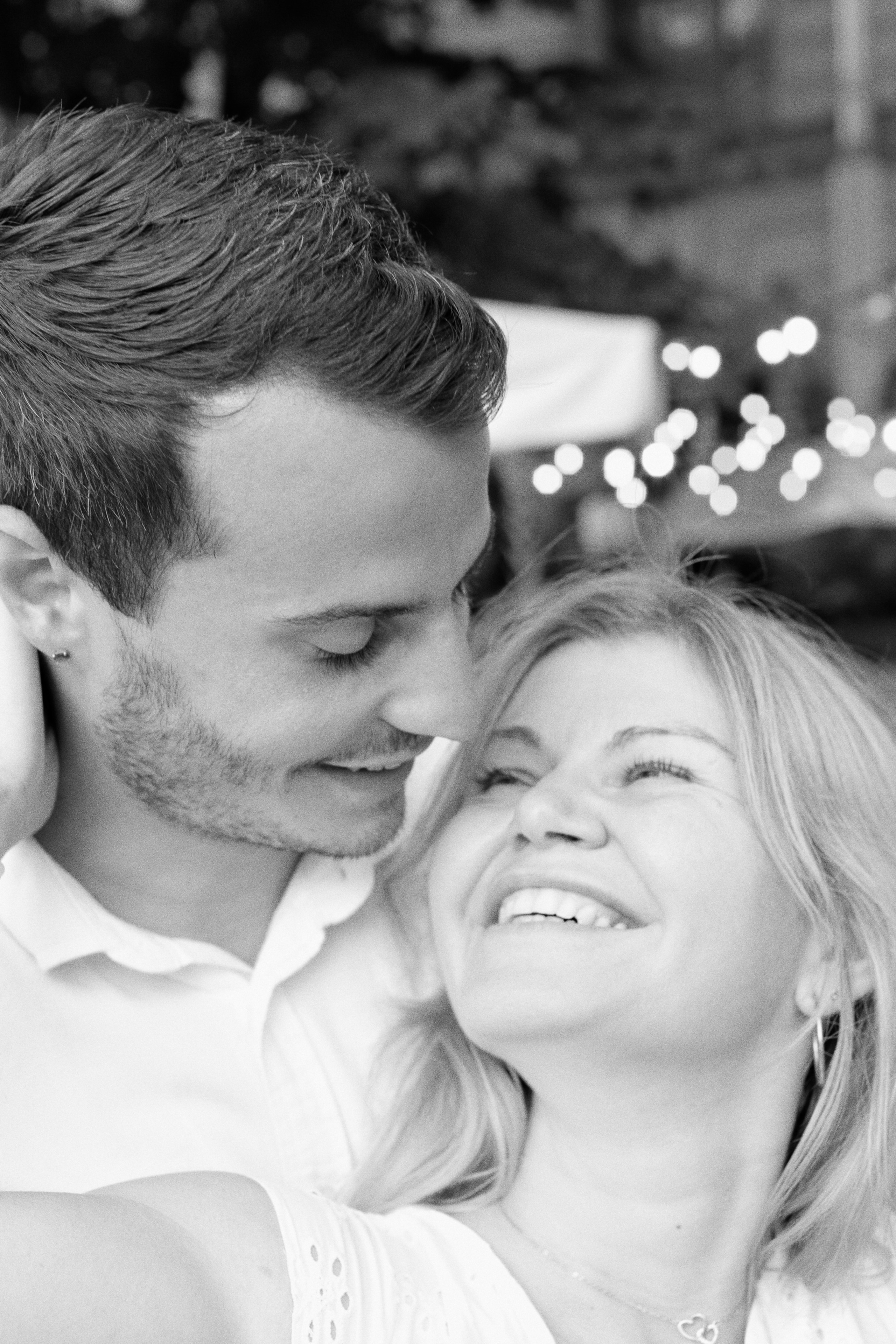 Я подожду тебя, только приходи насовсем. Rose Korenevskaya|Ваш нежный фотограф