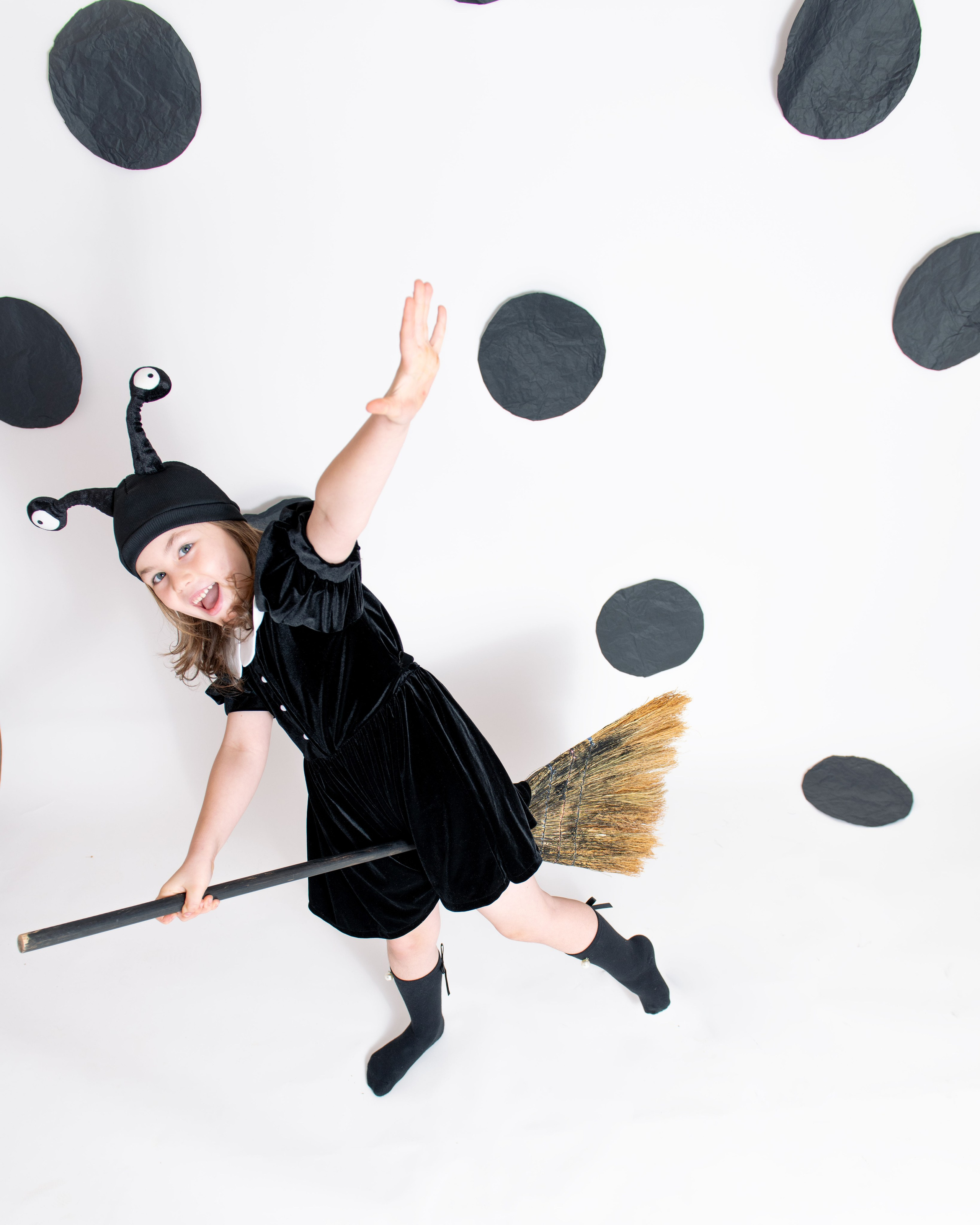 Зазеркалье. Детские фотопроекты Москва