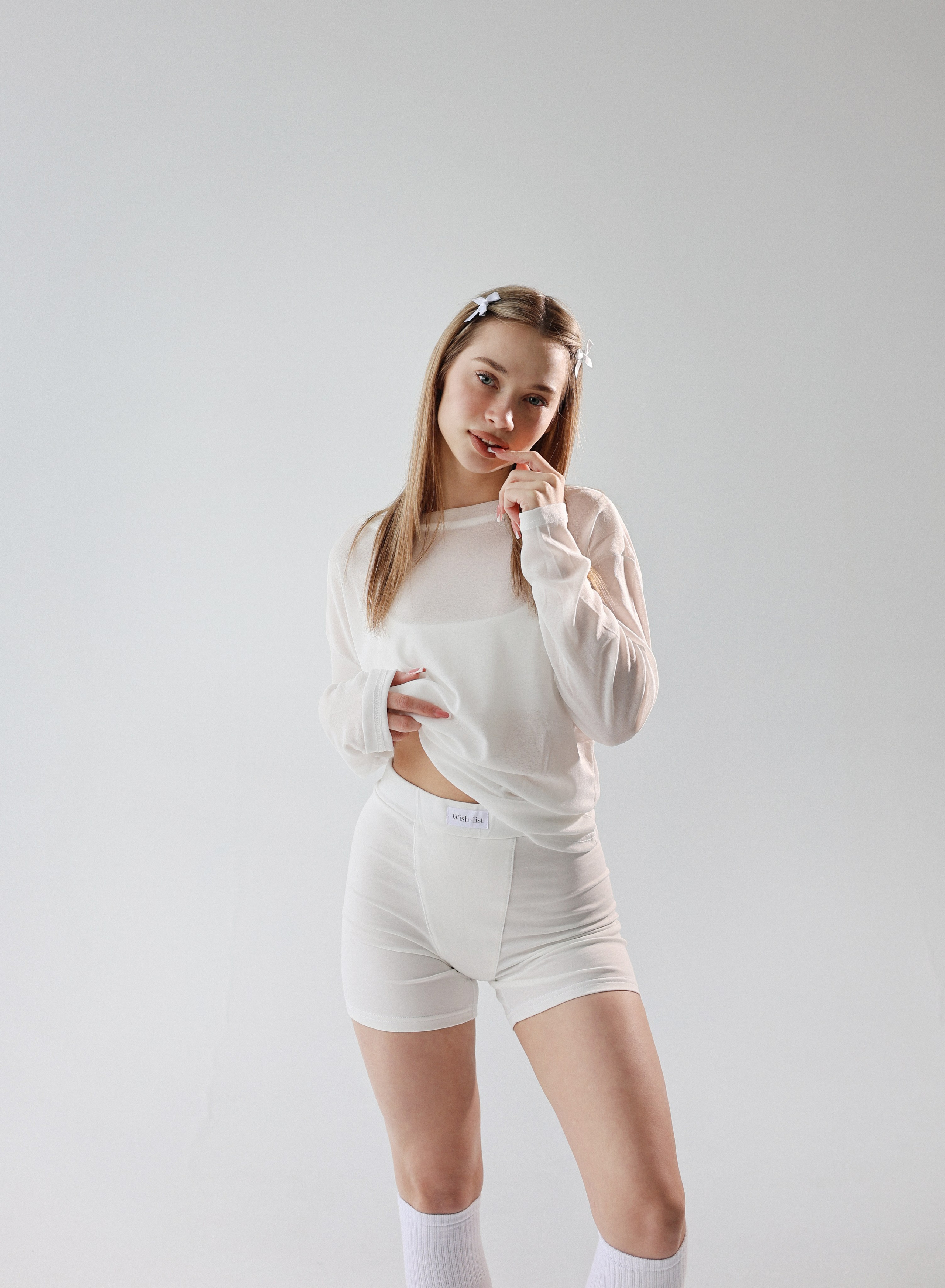 Нежная фотосессия Екатерины. Семейный и портретный фотограф в Краснодарском крае, Ростовской области и Москве