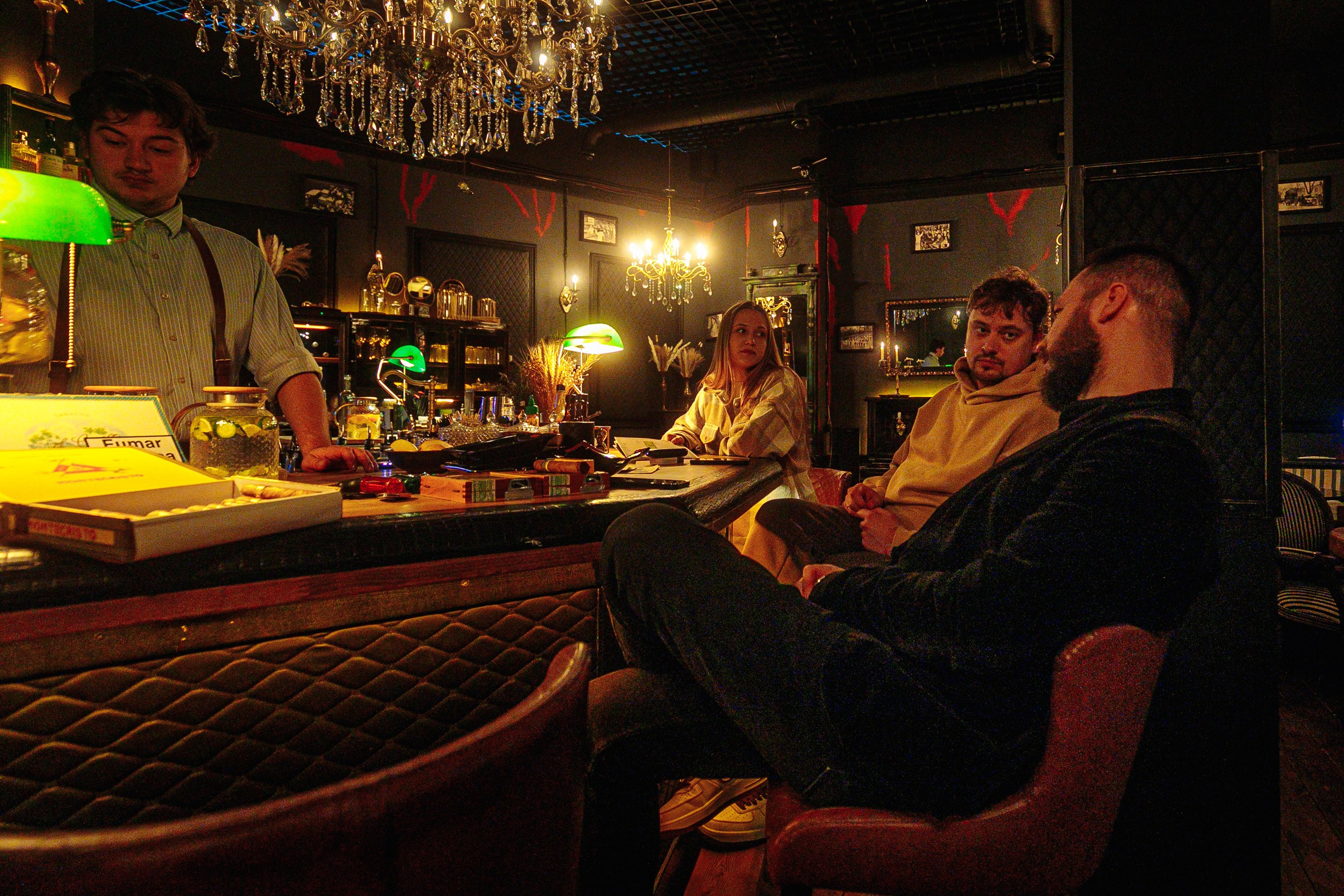 съёмка для контента. репортаж. репортажный фотограф на Алтае . события разного формата. съёмка для контента. фотограф Яков Рослин