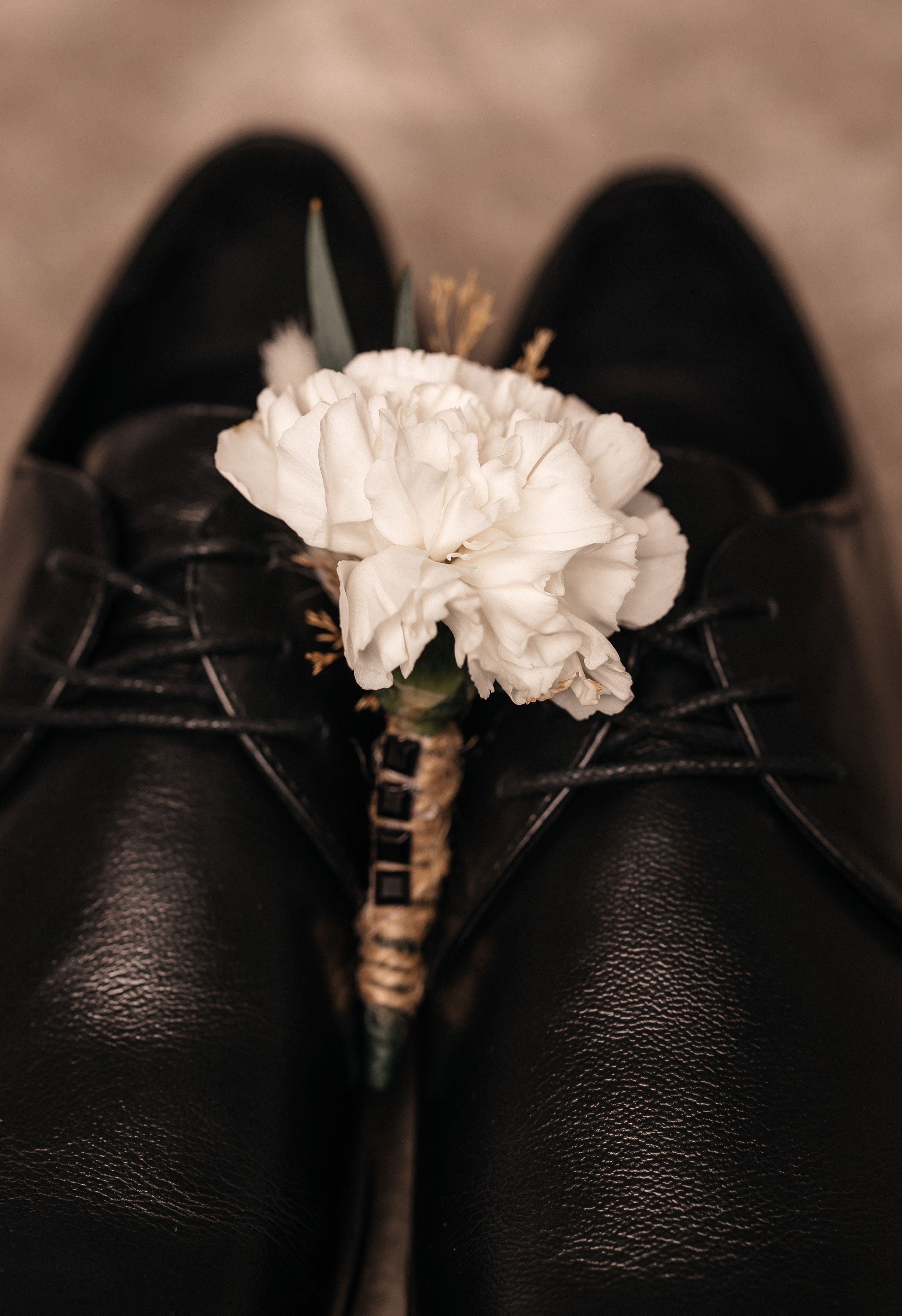 Николай & Анастасия | 10.08.24. Свадебный и семейный фотограф в Омске Евгения Хакимова