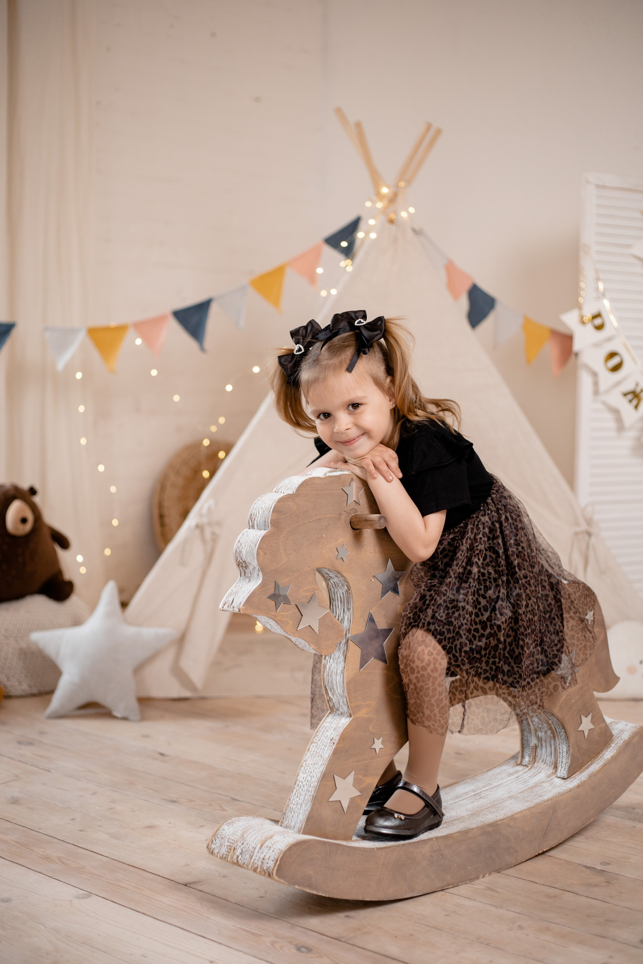 СТОИМОСТЬ ФОТОСЕССИИ. Семейный фотограф в Саратове Элоиза Ляпина