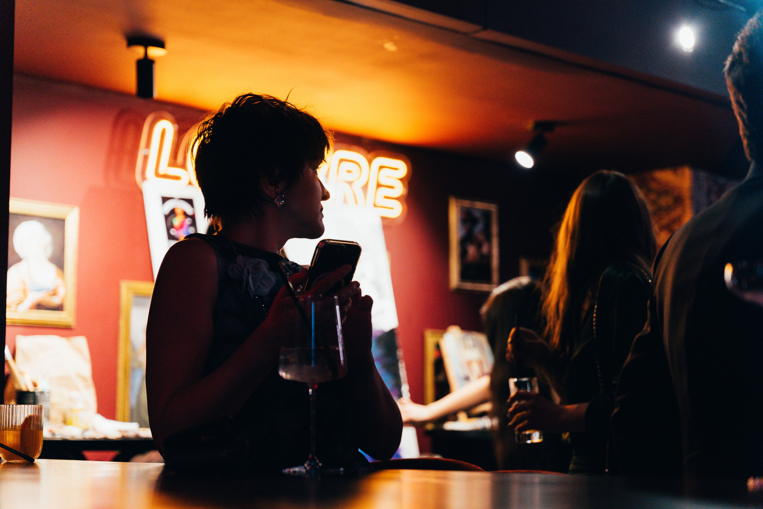 Art Ball. Репортажный фотограф в Астане — Диана Калтаева, портретный фотограф