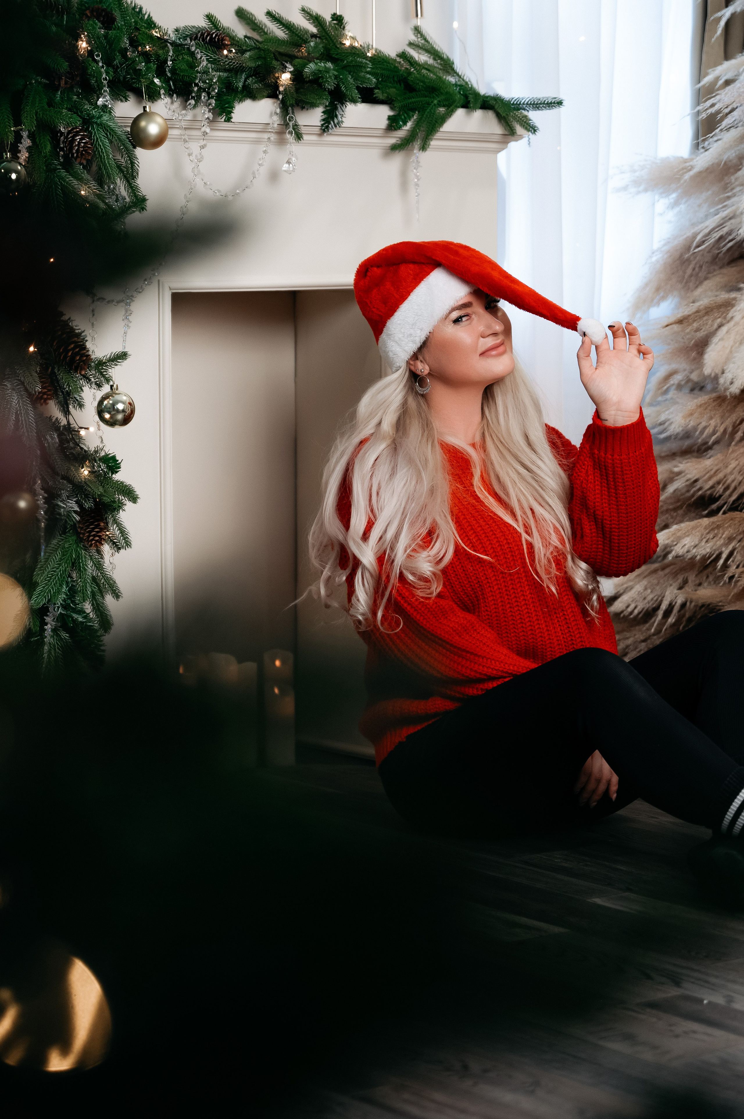 AA. Ваш фотограф в г. Петропавловске-Камчатском Арина Алексеева