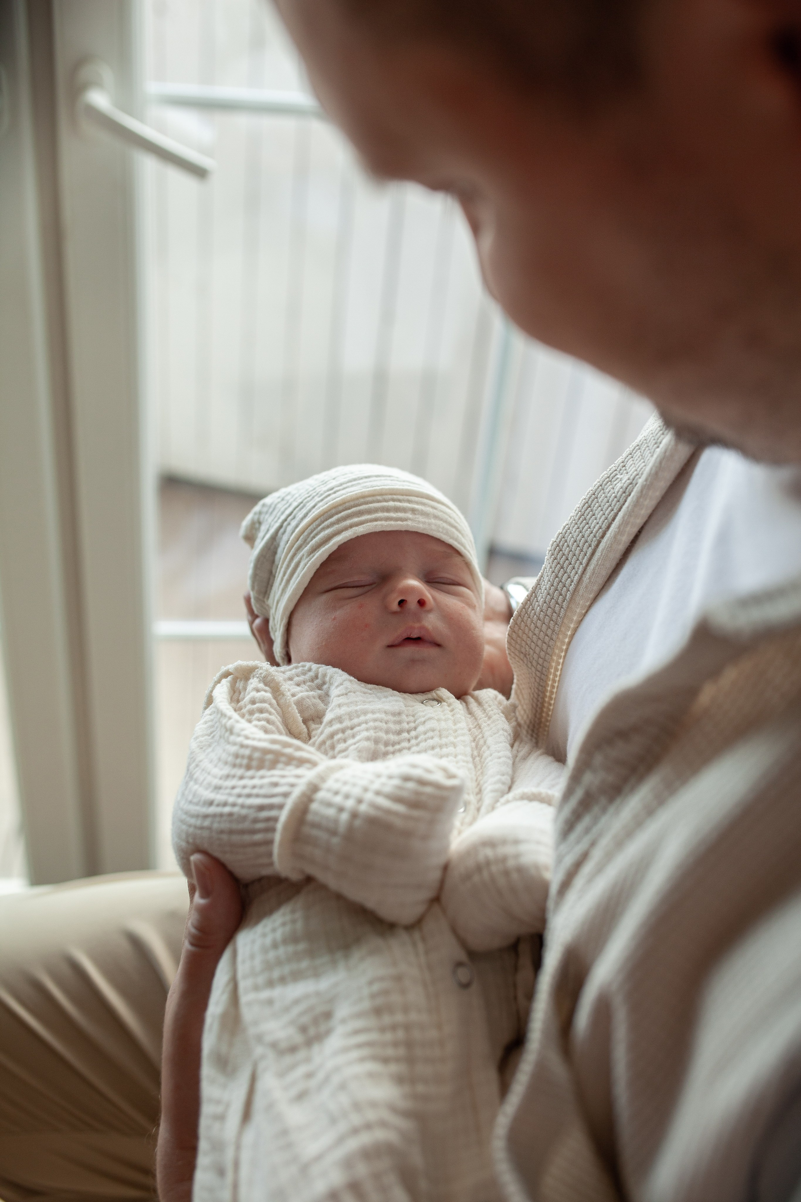 Семейная фотосессия лайфстайл. Фотограф в Железнодорожном и Балашихе