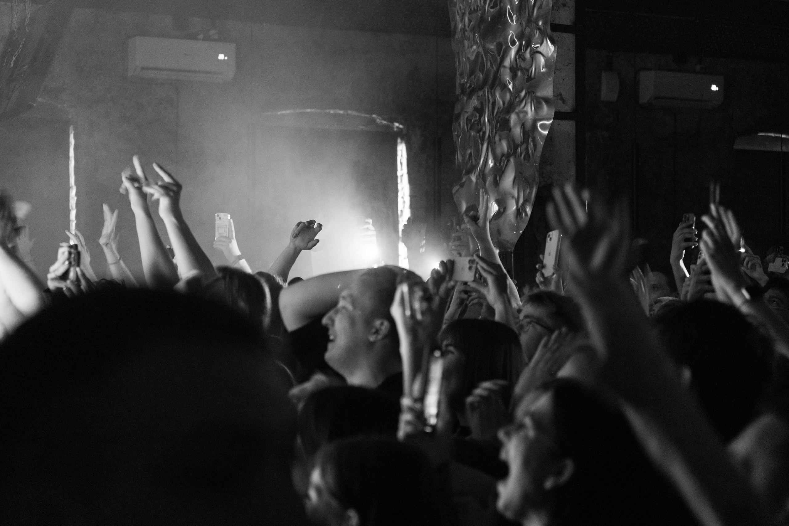 Хаски — Смоленск 23.05.2025. KiPPER Gallery — Фотограф