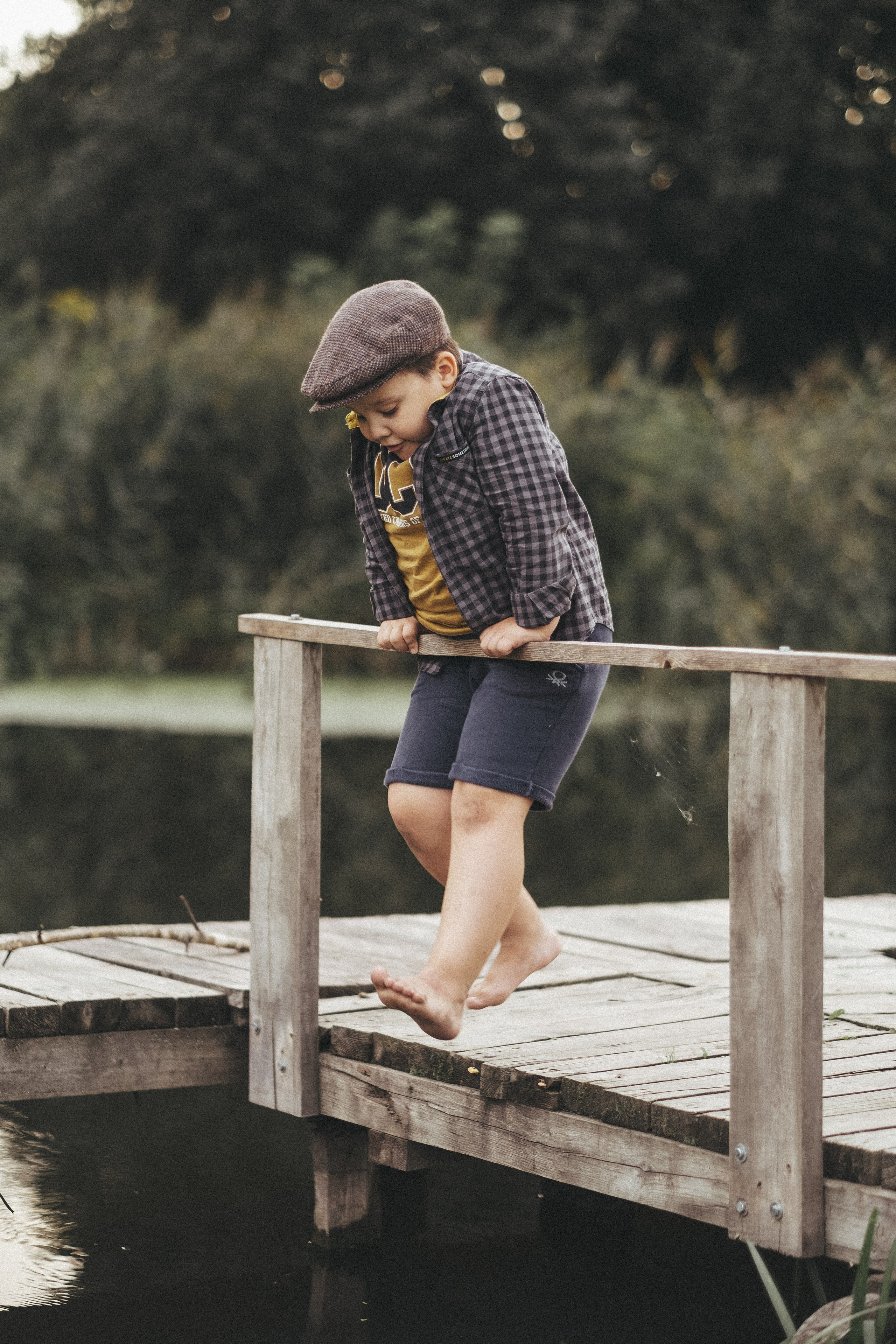 Портфолио. Фотограф Надежда Никитина