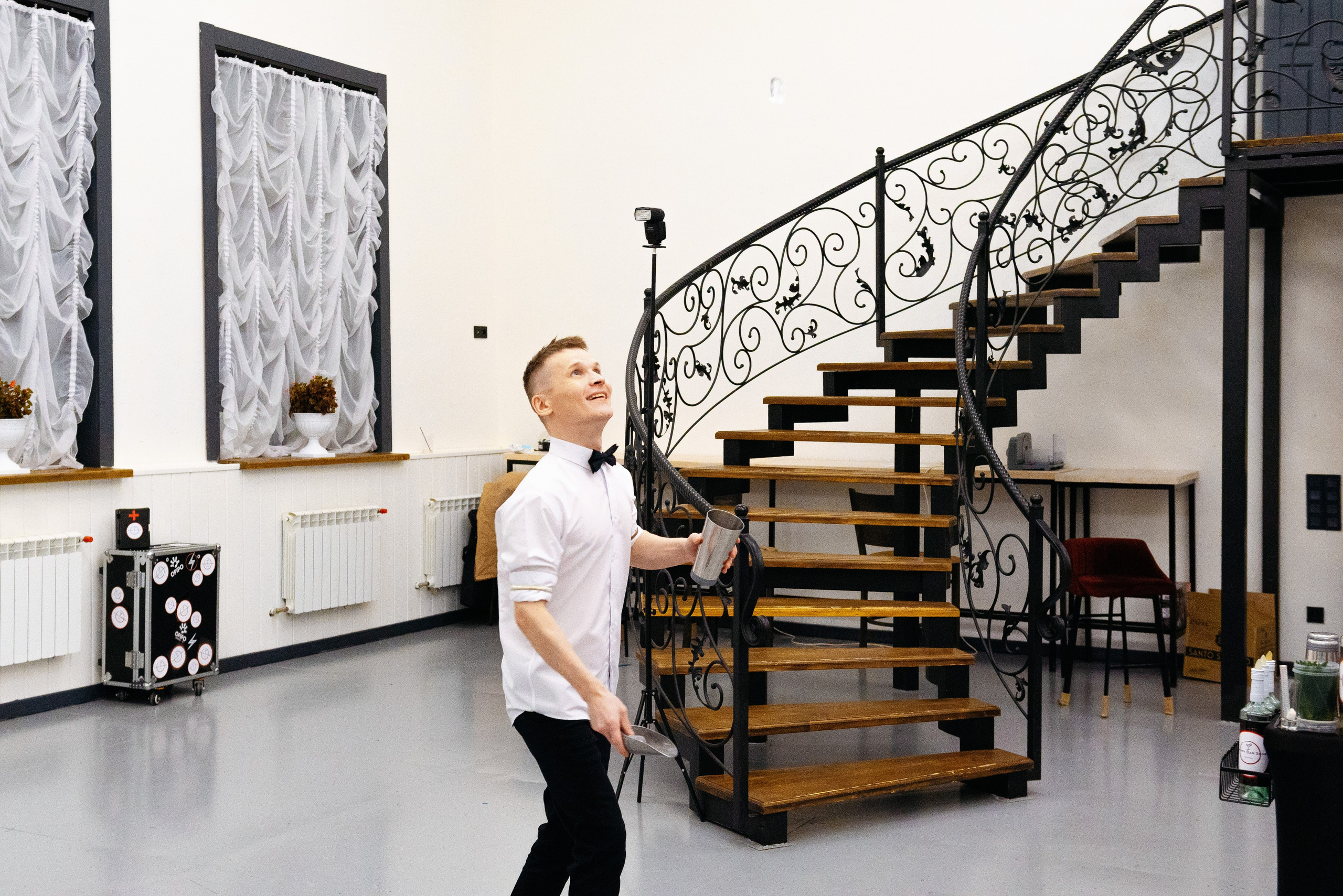 Катерина, версия 18. Свадебный фотограф — фотограф на свадьбу в Воронеже — Свадебное фото