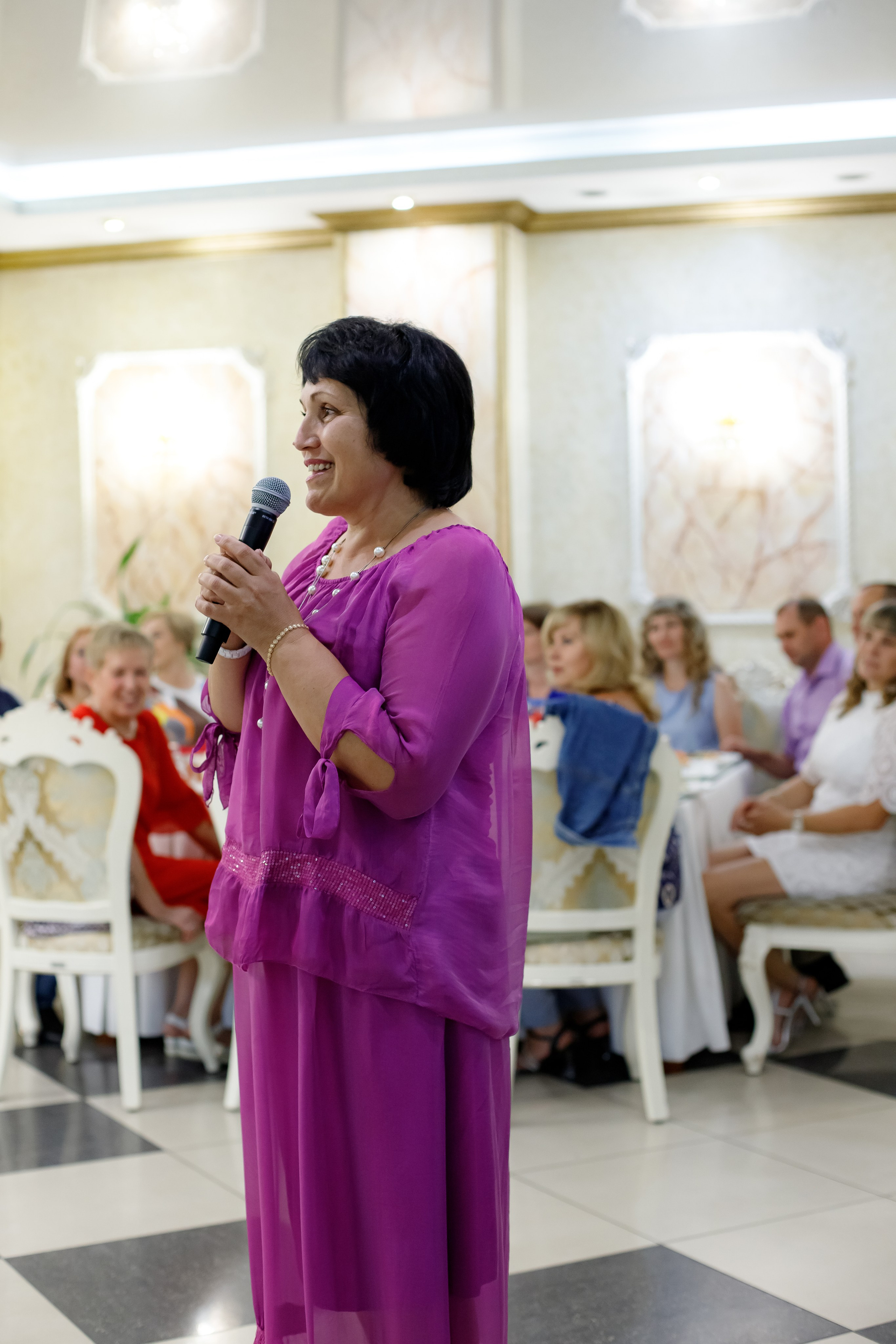 ВЫПУСКНОЙ. Photokarish