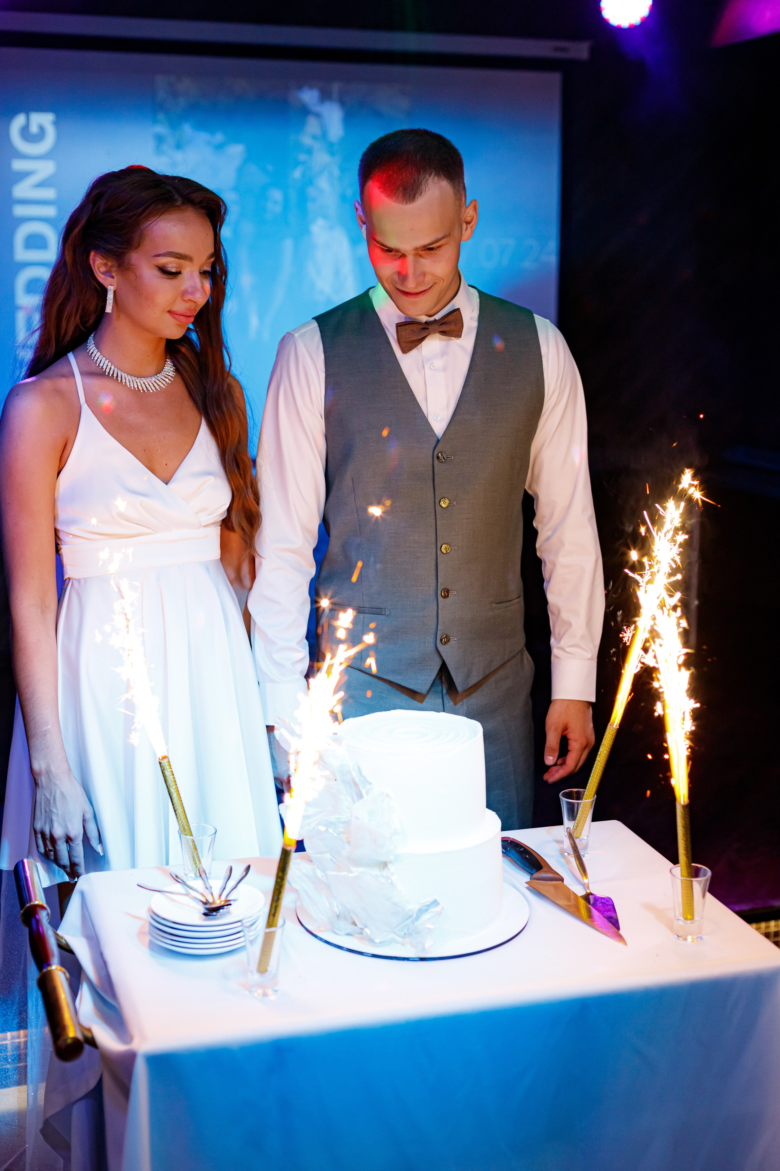 A&O wedding day. Photokarish