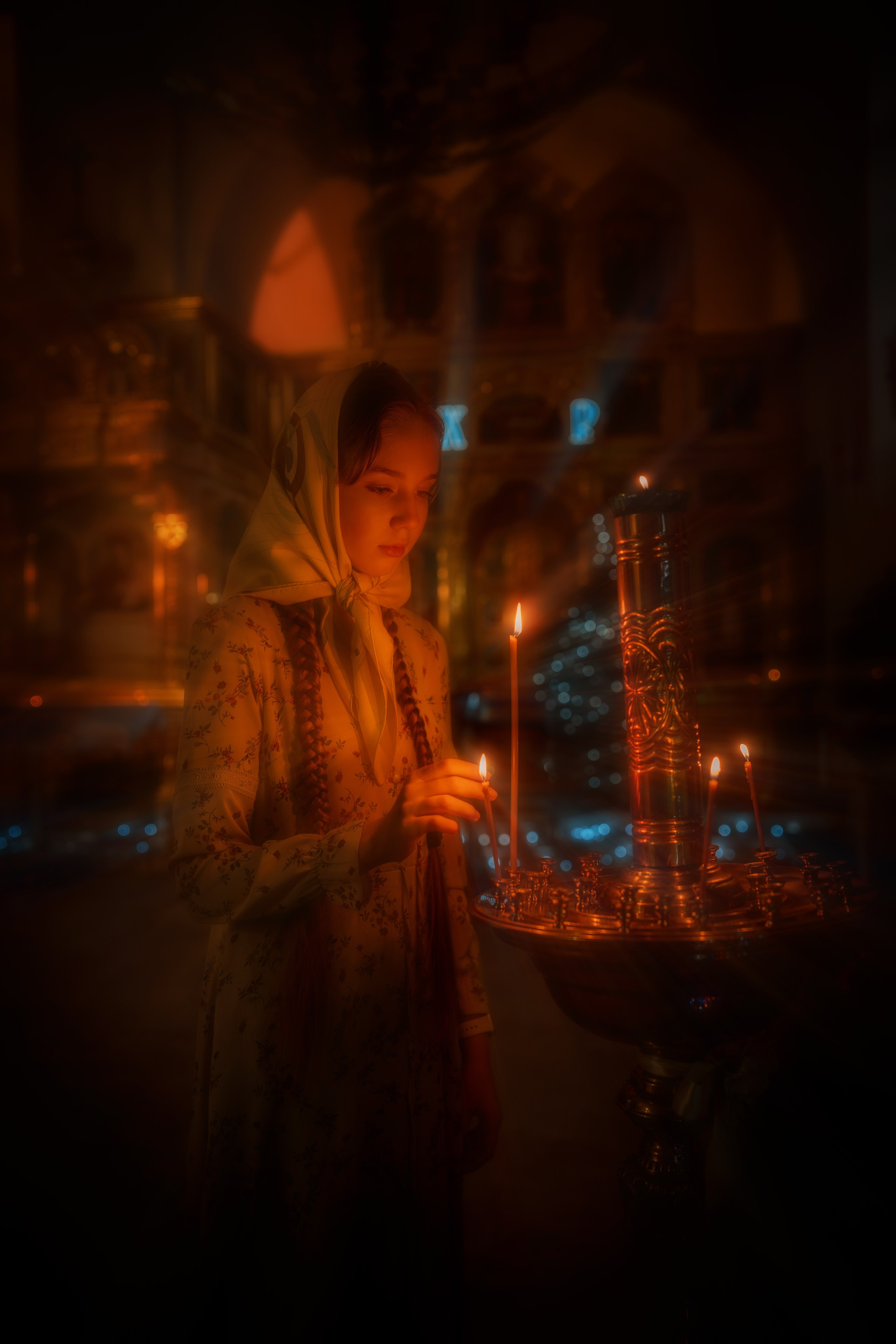 ПОЛИНА. Shamirov Arkadiy