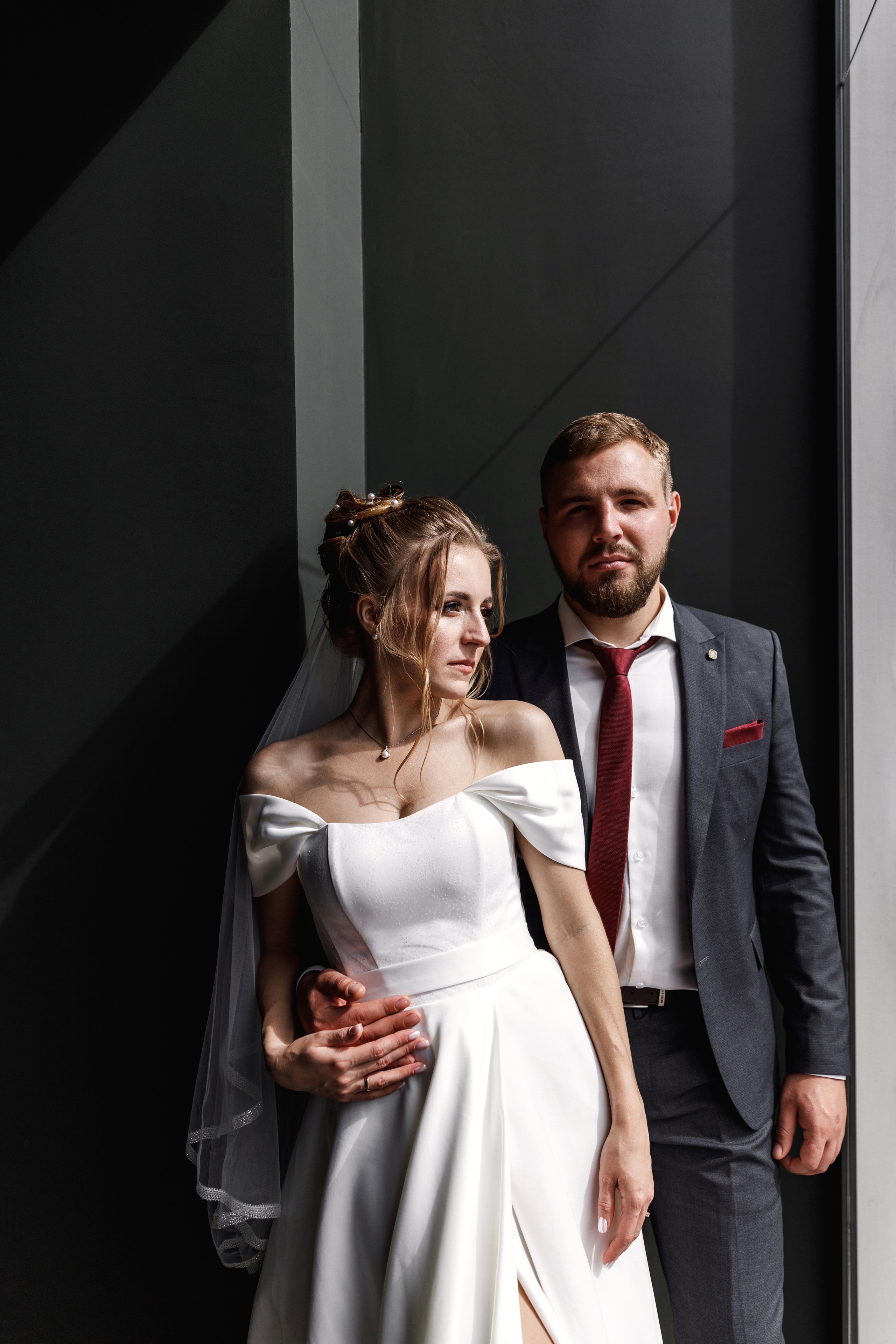 Свадьбы. Фотограф Липецк. Фотограф в Липецке Татьяна Минаева. Портретный фотограф Липецк. Свадебный фотограф Липецк. Бизнес фотограф Липецк