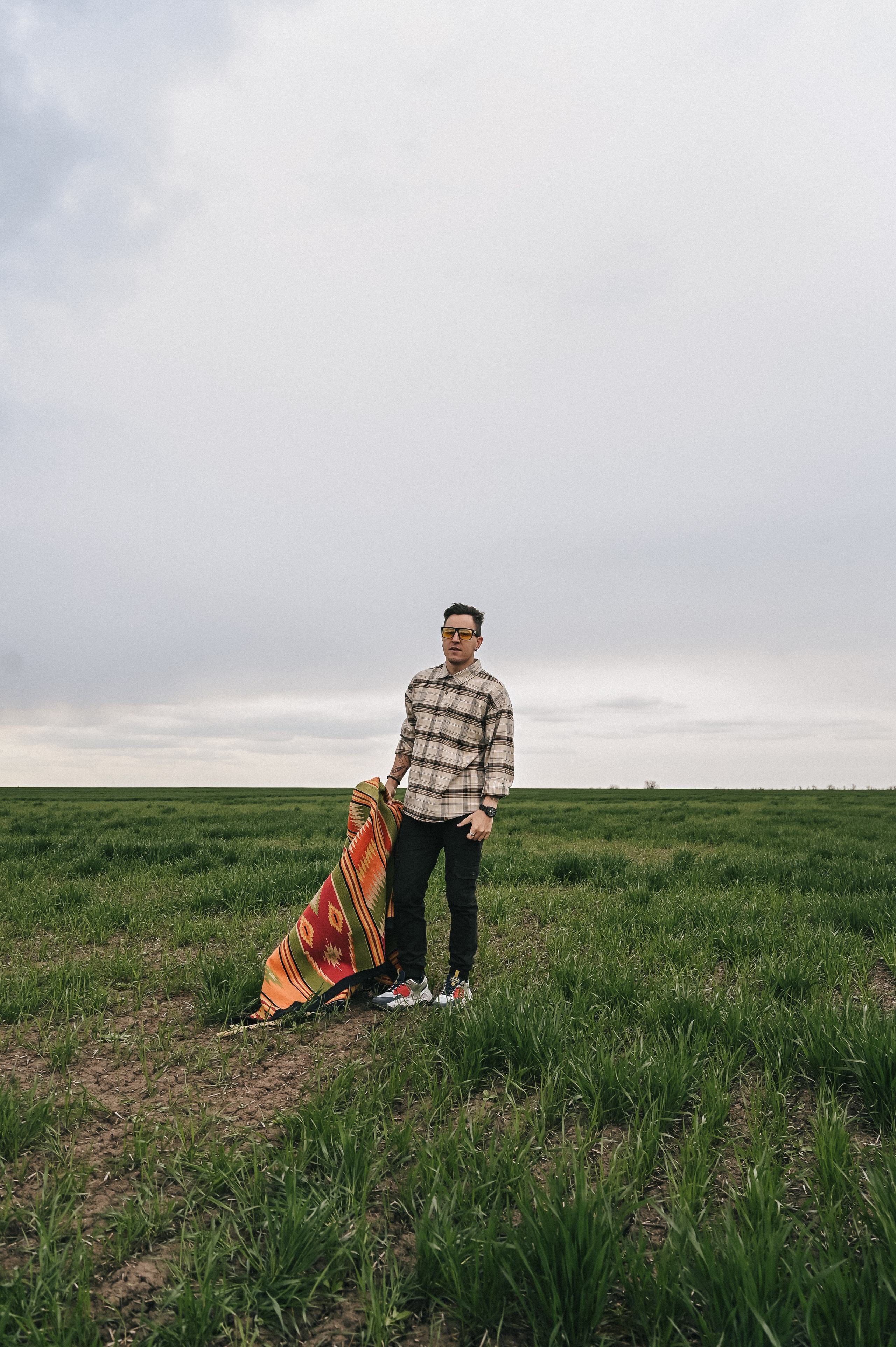 Денис. Свадебный и семейный фотограф Волгоград Москва